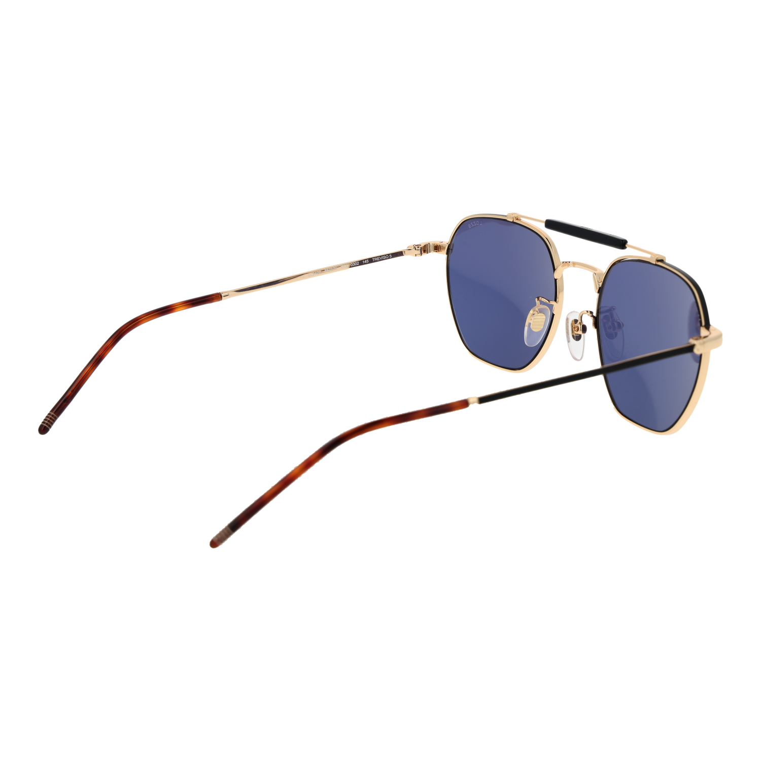 Lozza Sunglasses Lozza Sunglasses SL2427 0302 56 Eyeglasses Eyewear designer