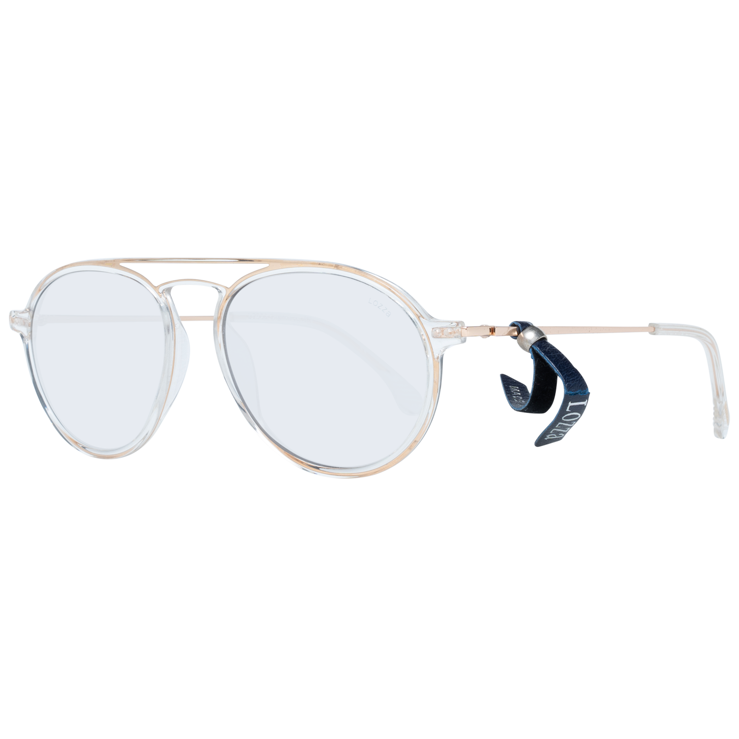 Lozza Sunglasses Lozza Sunglasses SL4206M 0880 55 Eyeglasses Eyewear UK USA Australia
