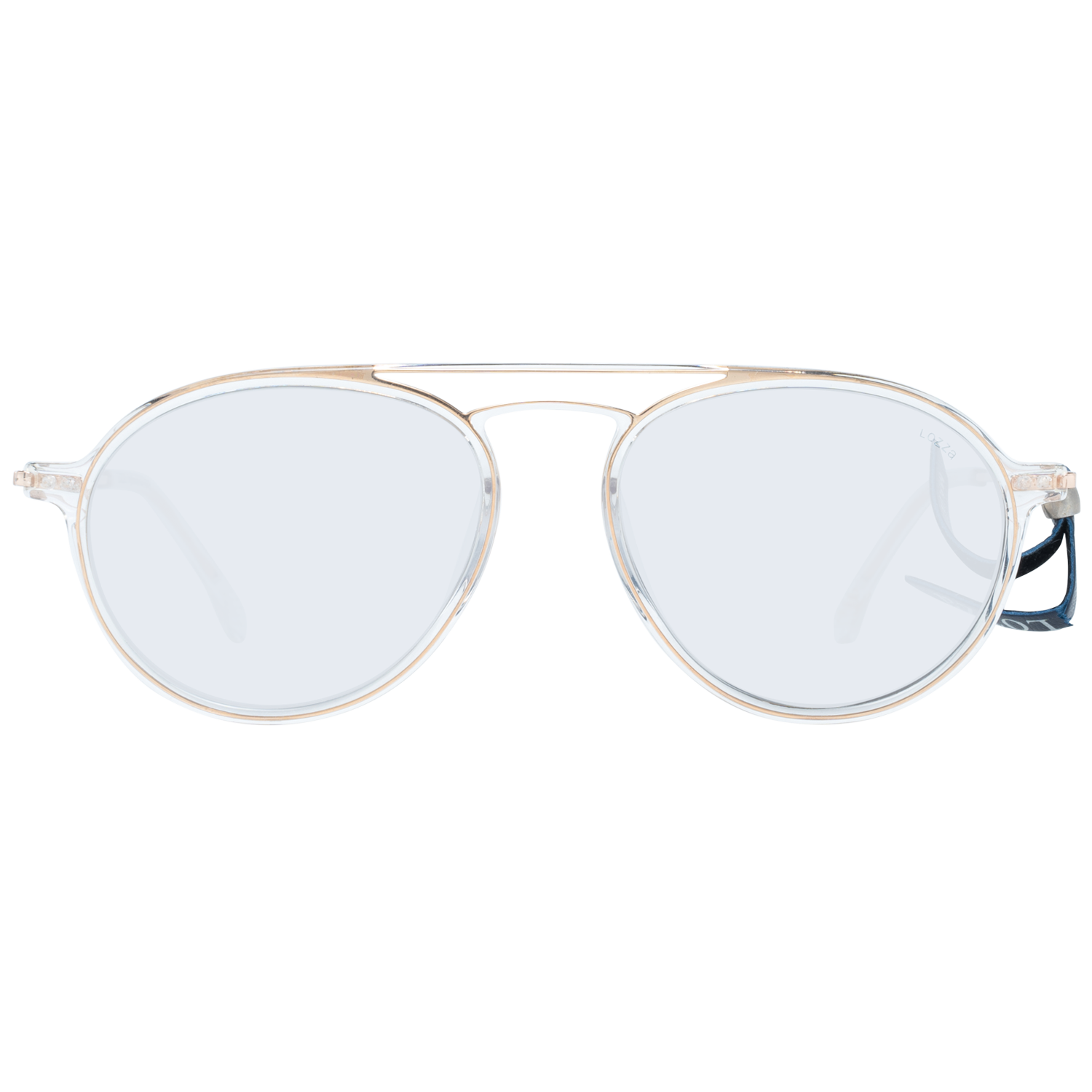 Lozza Sunglasses Lozza Sunglasses SL4206M 0880 55 Eyeglasses Eyewear UK USA Australia