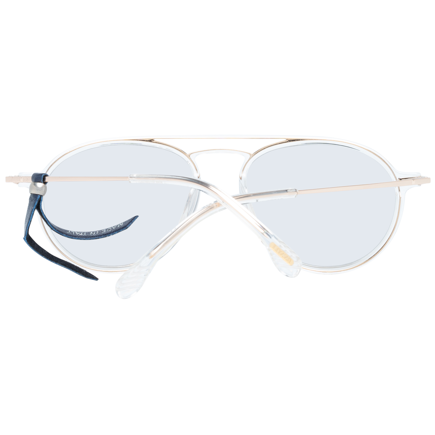 Lozza Sunglasses Lozza Sunglasses SL4206M 0880 55 Eyeglasses Eyewear UK USA Australia