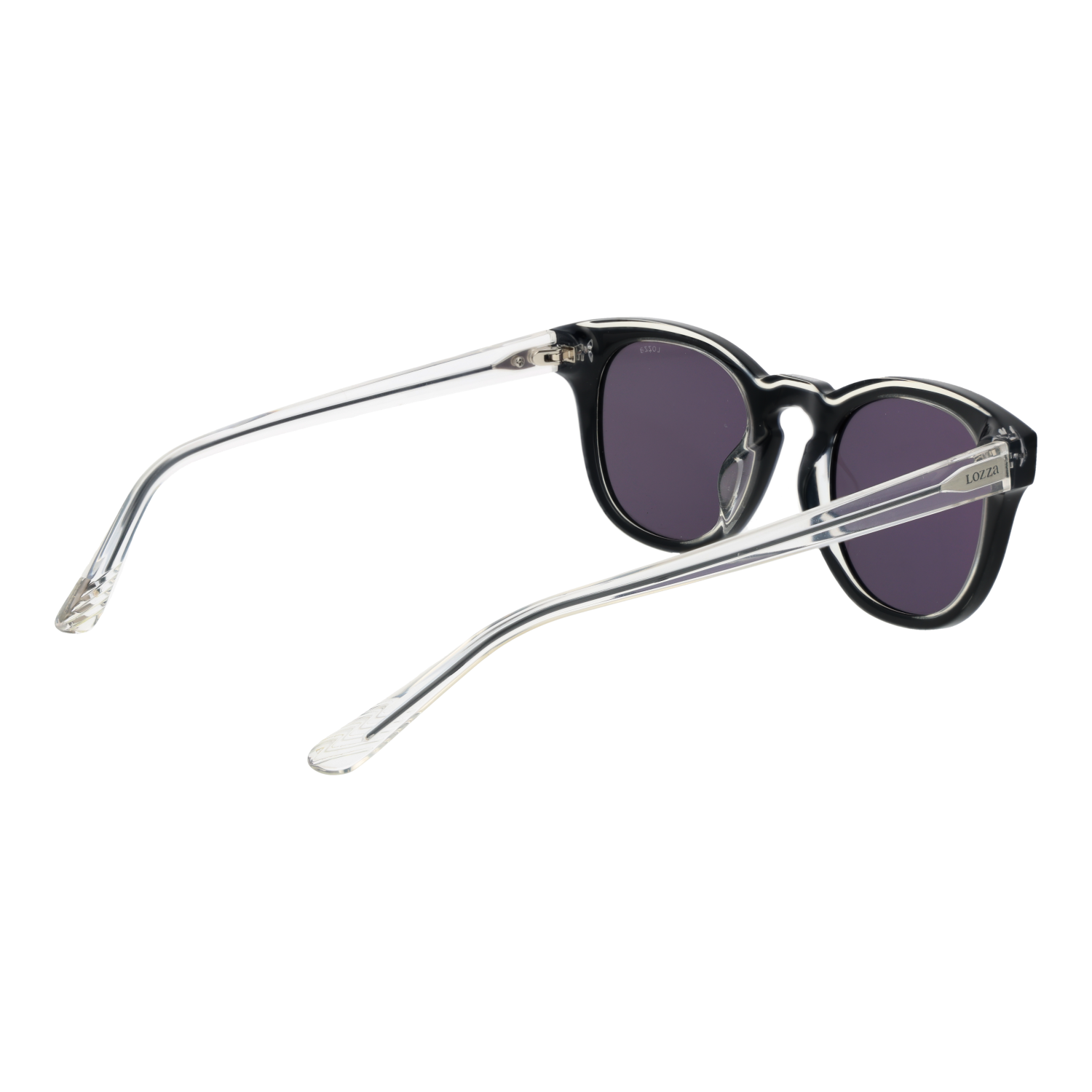 Lozza Sunglasses Lozza Sunglasses SL4303 09W1 48 Eyeglasses Eyewear designer