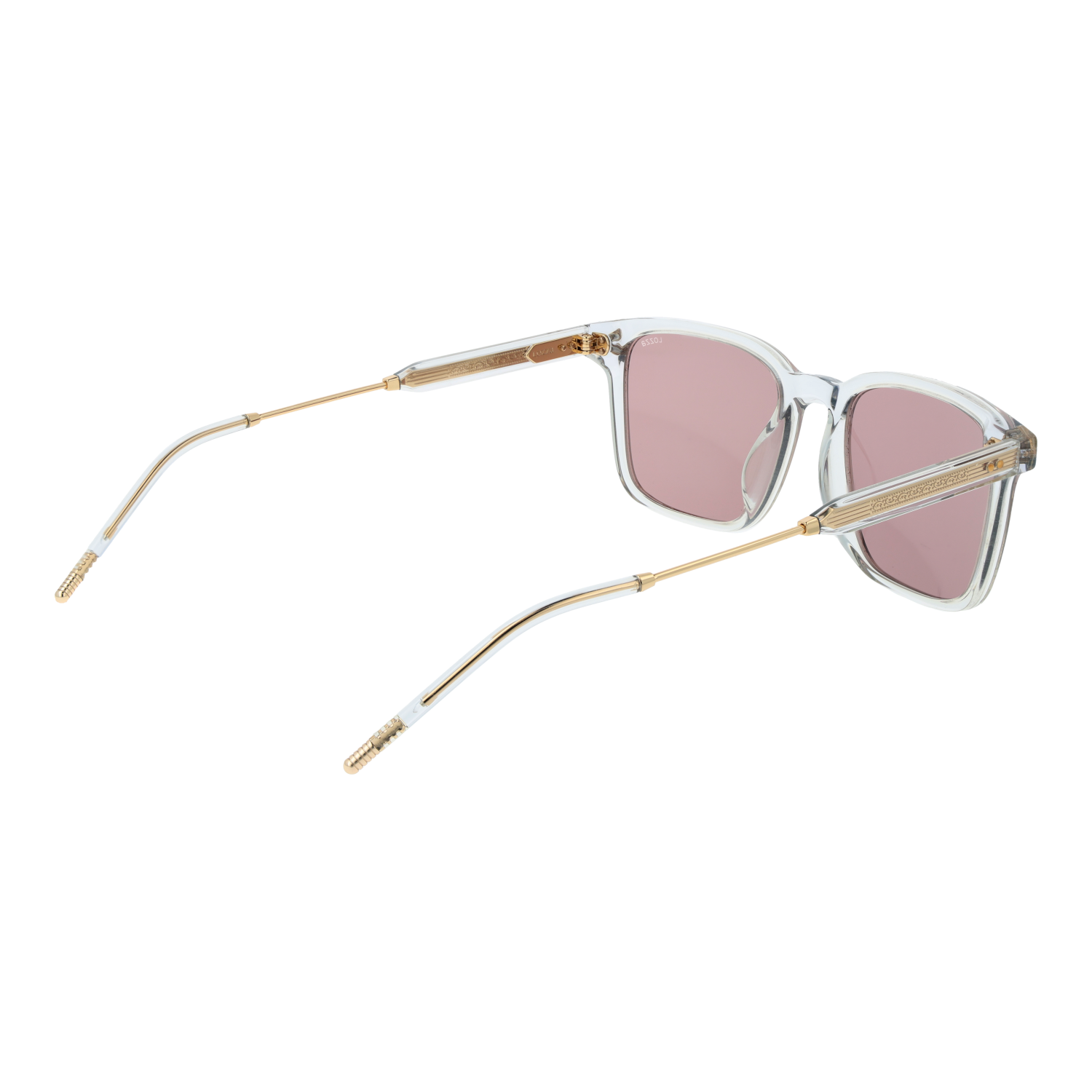 Lozza Sunglasses Lozza Sunglasses SL4314 06A7 52 Eyeglasses Eyewear designer