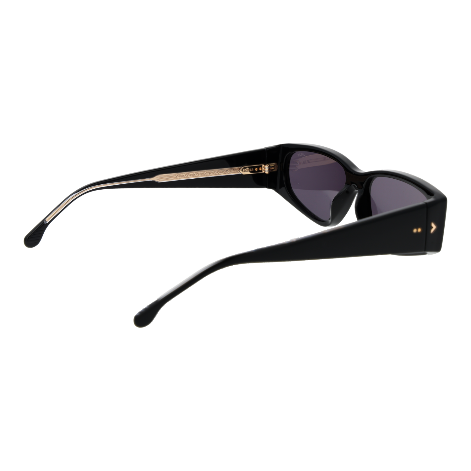Lozza Sunglasses Lozza Sunglasses SL4316 0700 57 Eyeglasses Eyewear designer