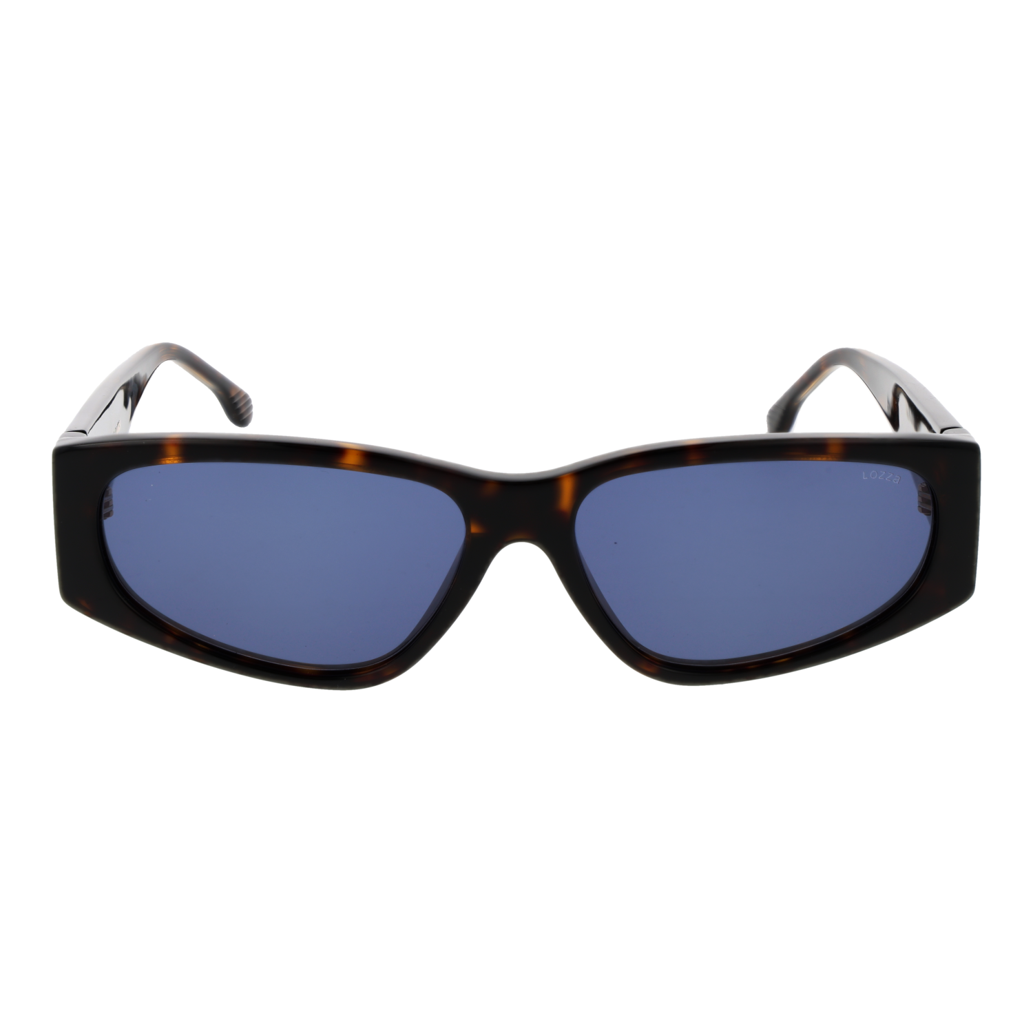 Lozza Sunglasses Lozza Sunglasses SL4316 0722 57 Eyeglasses Eyewear designer