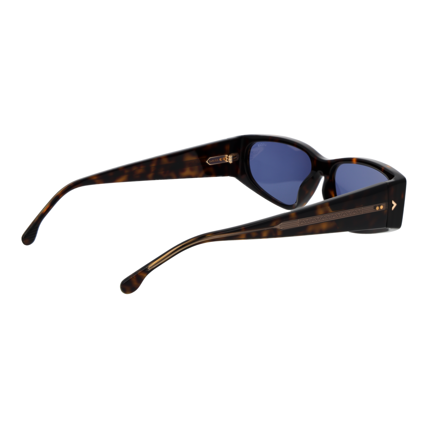 Lozza Sunglasses Lozza Sunglasses SL4316 0722 57 Eyeglasses Eyewear designer