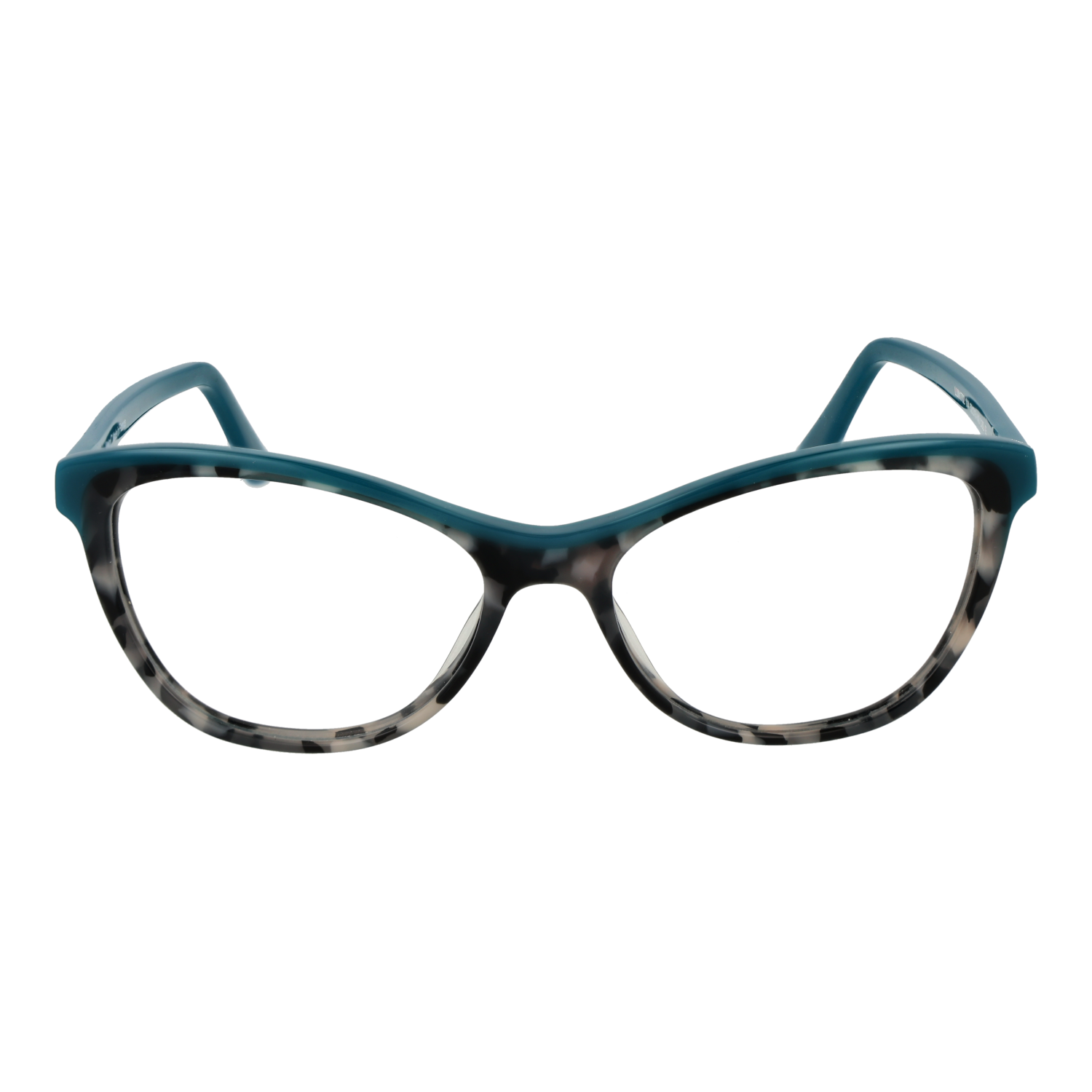 Lunatic Optical Frames Lunatic Eyeglasses Frames LUN1702 114 52 Eyeglasses Eyewear designer