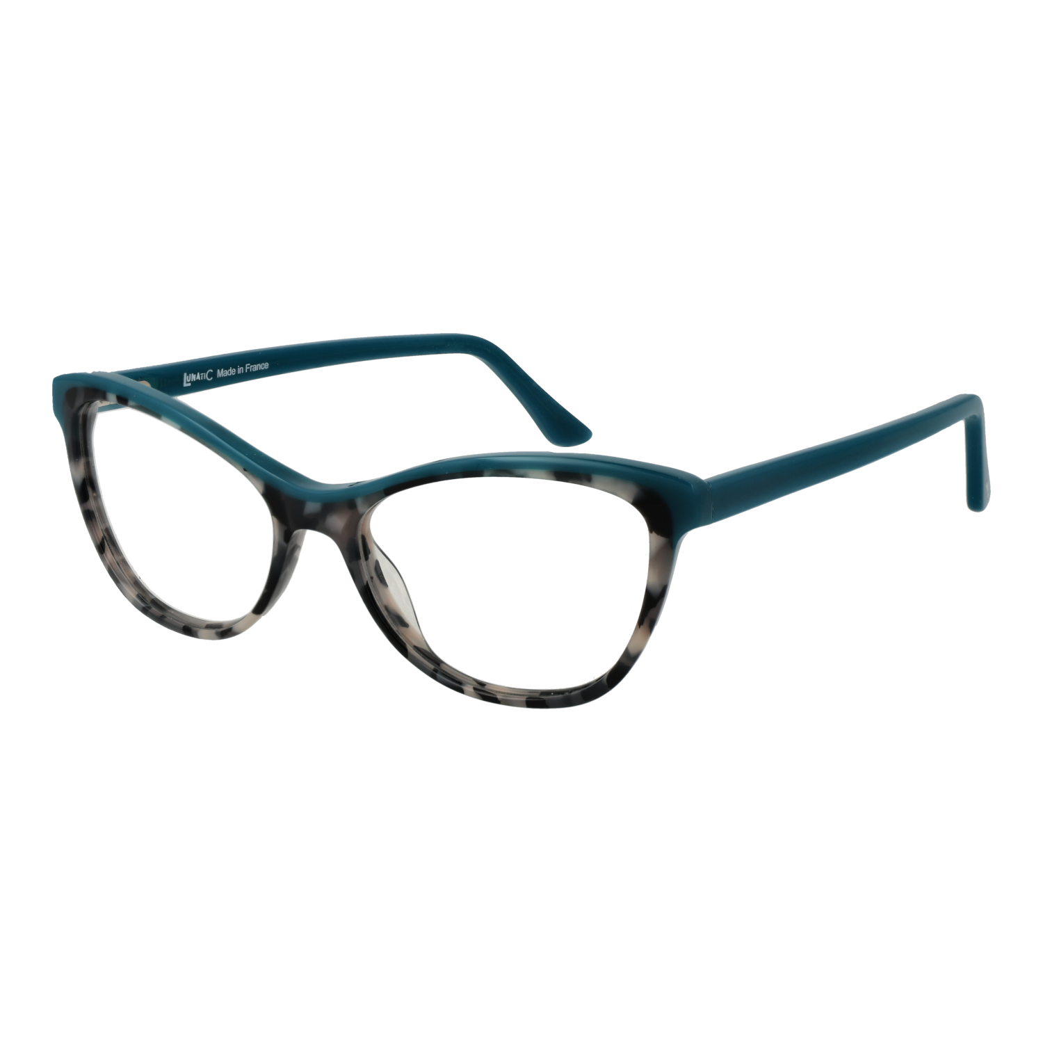 Lunatic Optical Frames Lunatic Eyeglasses Frames LUN1702 114 52 Eyeglasses Eyewear designer