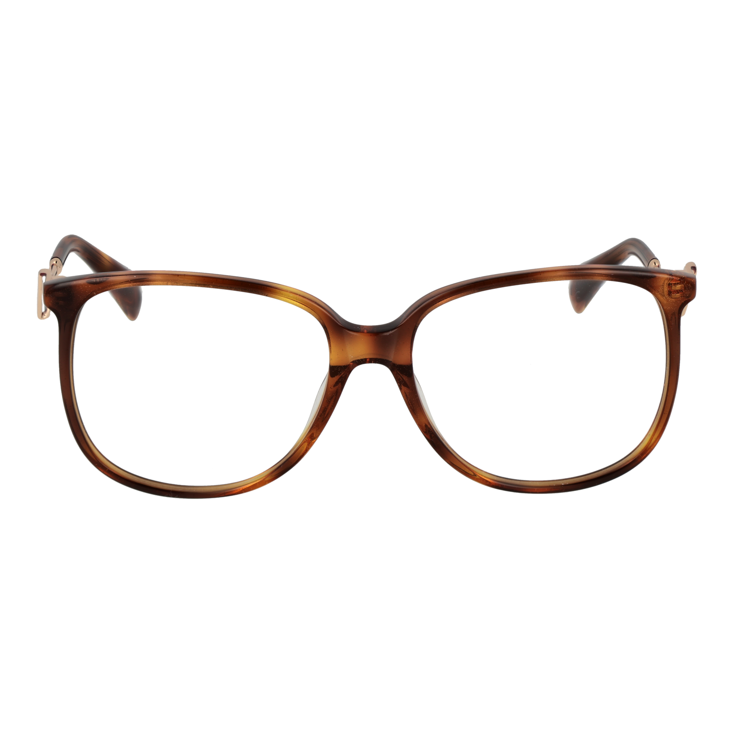 Maje Optical Frames Maje Eyeglasses Frames MJ1000 202 54 Eyeglasses Eyewear designer