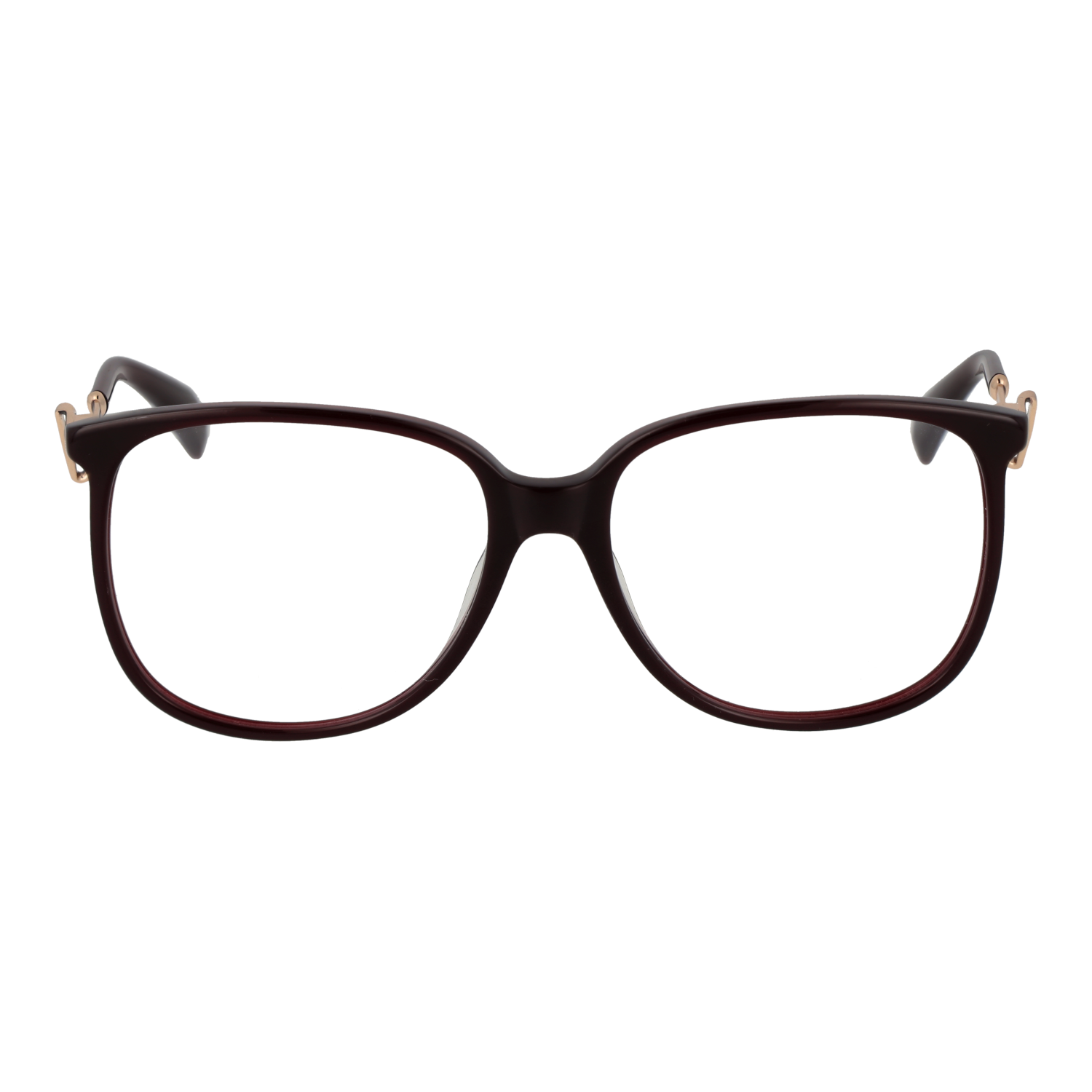 Maje Optical Frames Maje Eyeglasses Frames MJ1000 500 54 Eyeglasses Eyewear designer