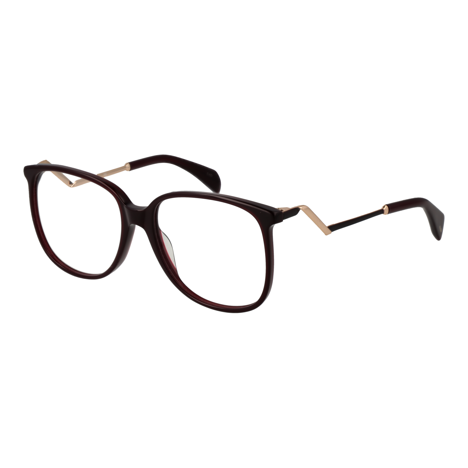 Maje Optical Frames Maje Eyeglasses Frames MJ1000 500 54 Eyeglasses Eyewear designer