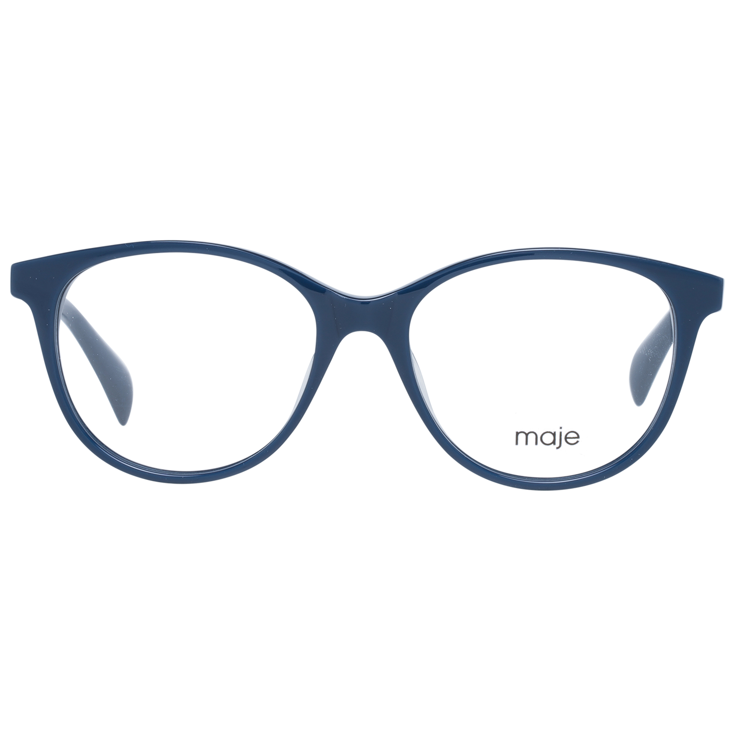 Maje Optical Frames Maje Glasses Frames MJ1001 004 51 Eyeglasses Eyewear designer