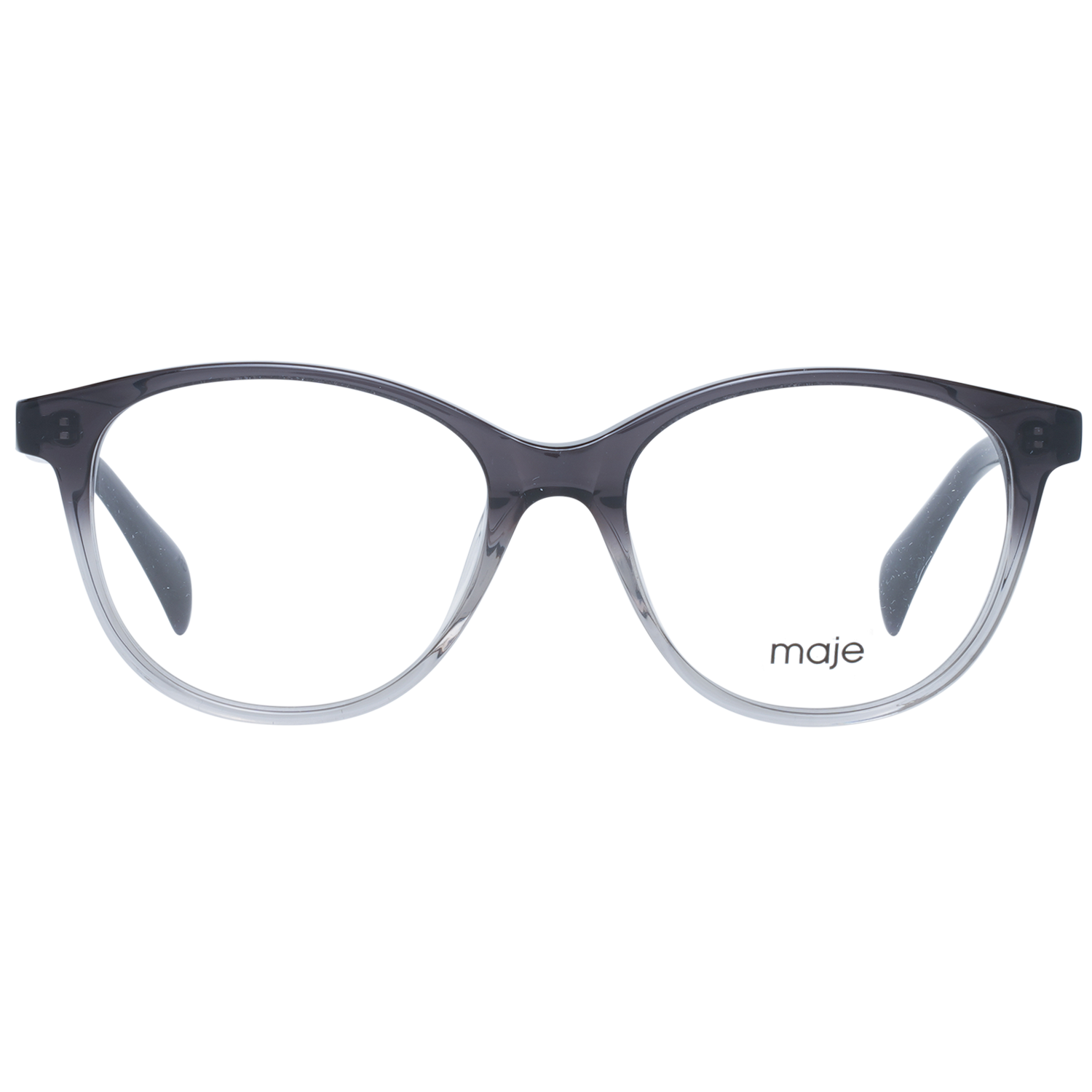 Maje Optical Frames Maje Glasses Frames MJ1001 104 51 Eyeglasses Eyewear designer