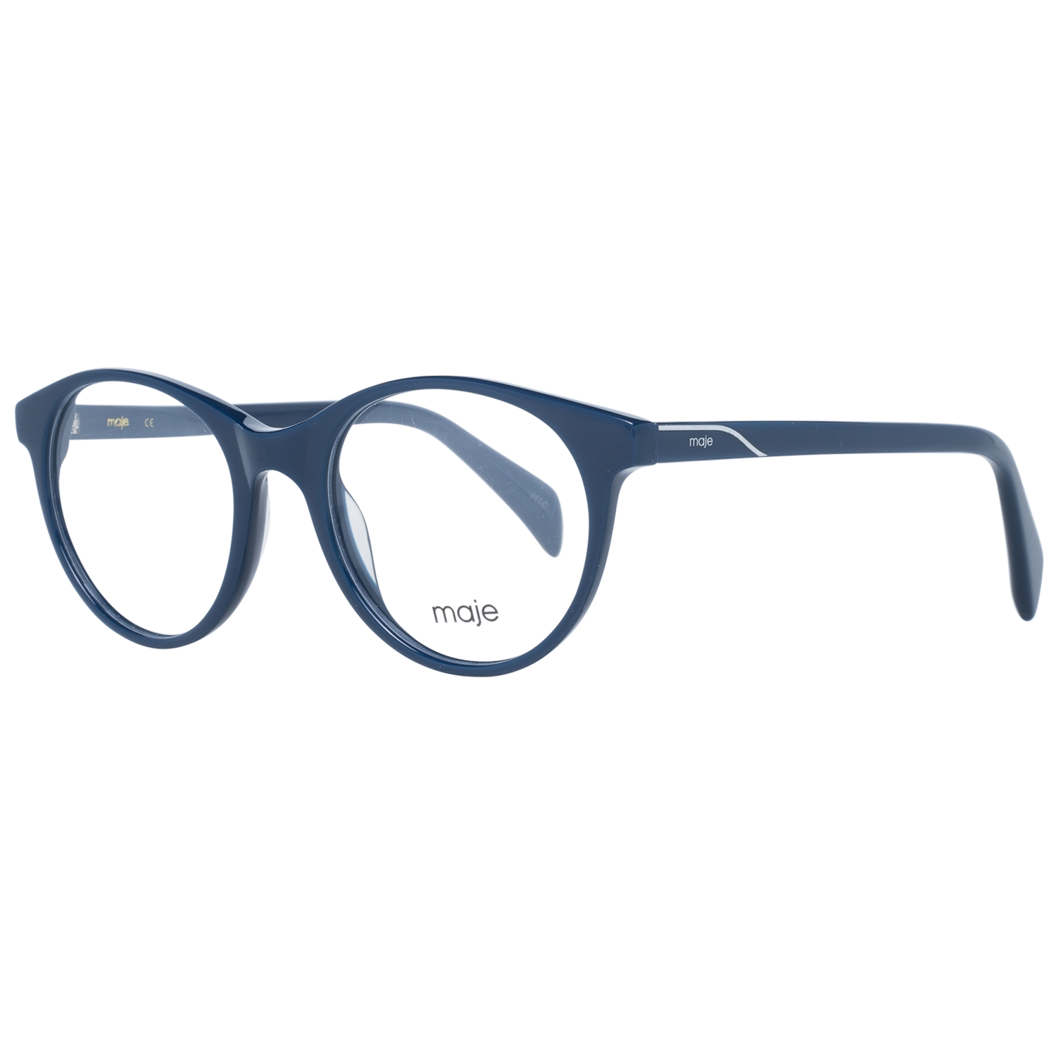 Maje Optical Frames Maje Glasses Frames MJ1002 004 49 Eyeglasses Eyewear designer