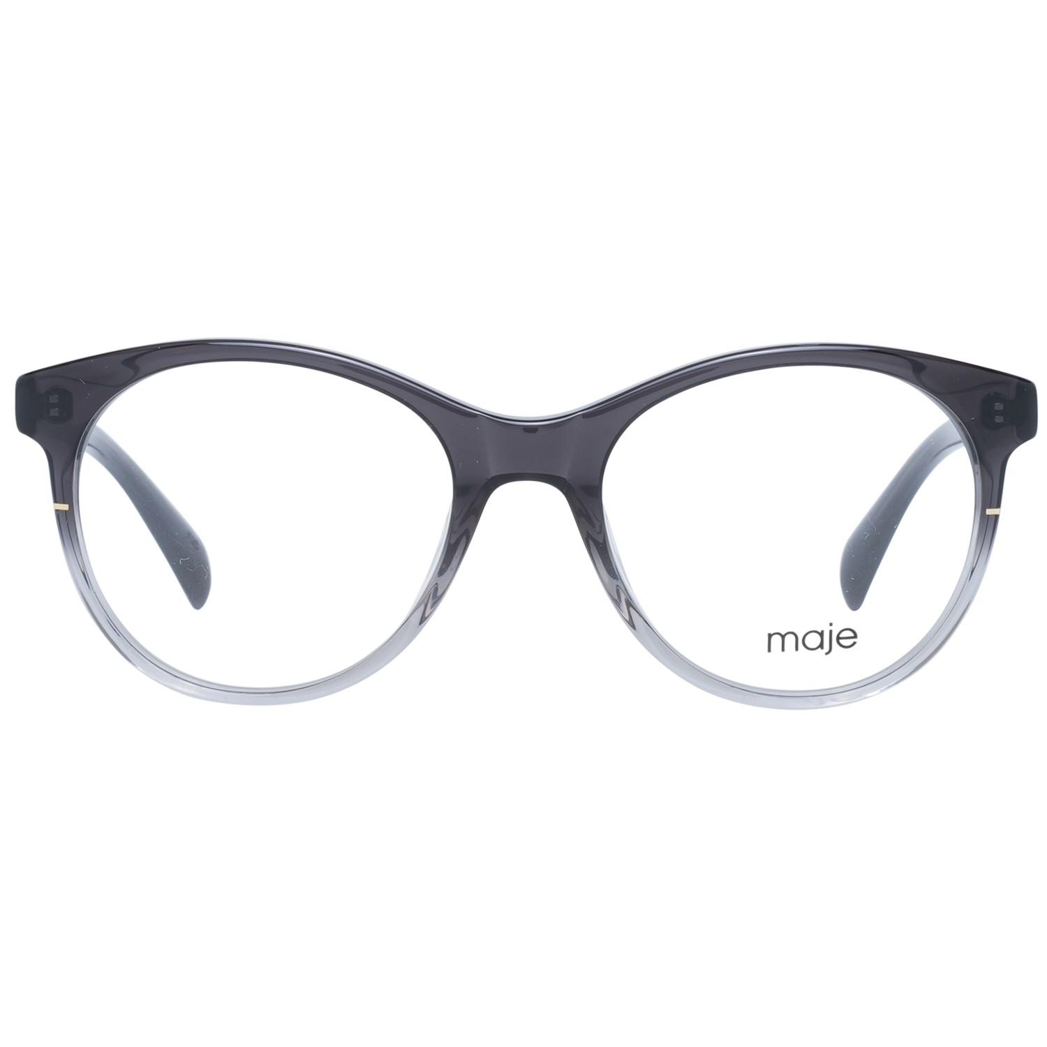 Maje Optical Frames Maje Glasses Frames MJ1005 104 51 Eyeglasses Eyewear designer