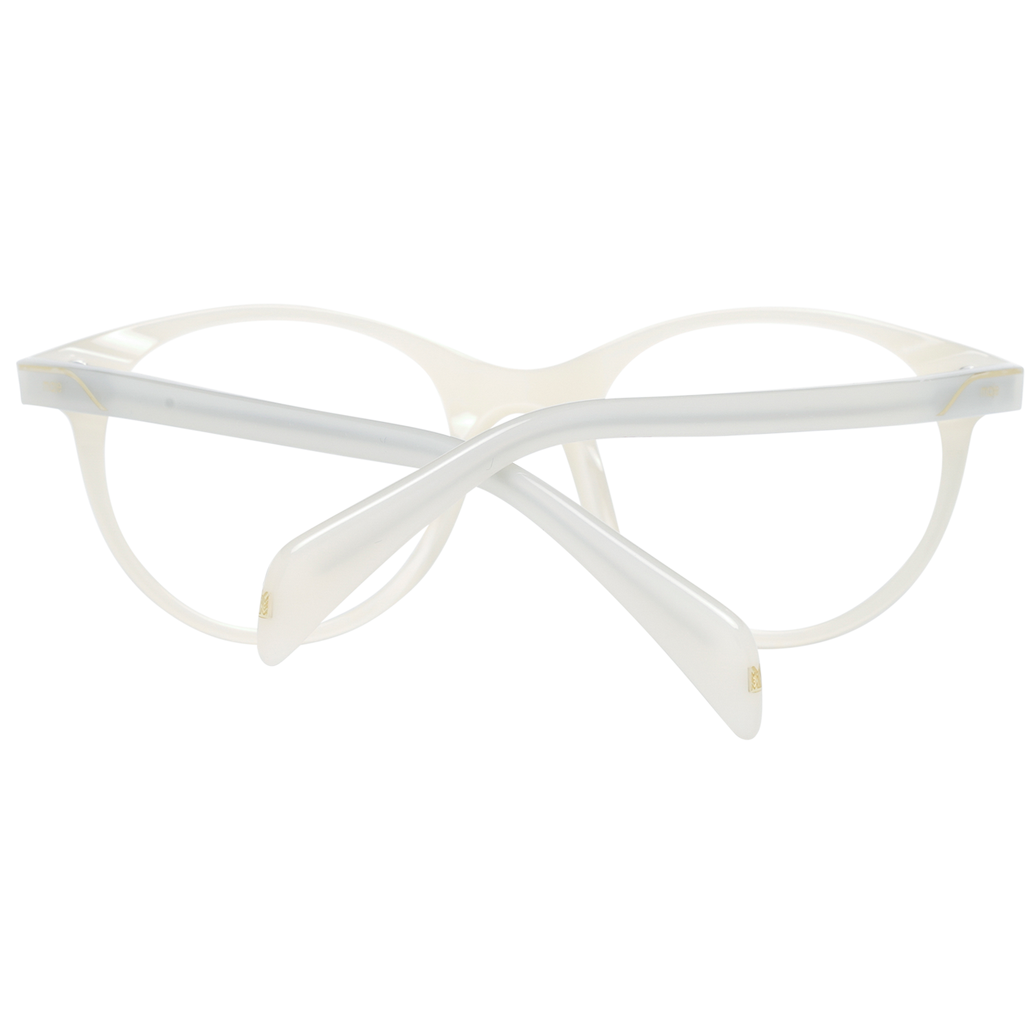 Maje Frames Maje Optical Frame MJ1002 006 49 Eyeglasses Eyewear UK USA Australia