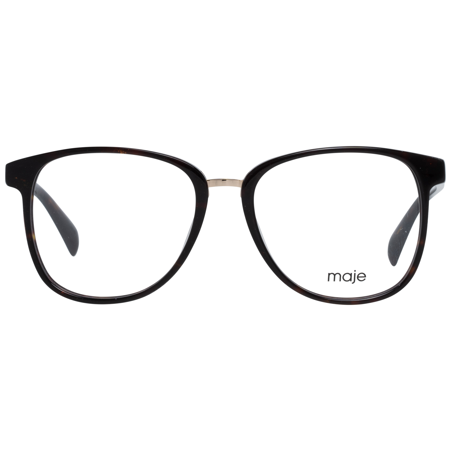 Maje Frames Maje Optical Frame MJ1007 201 53 Eyeglasses Eyewear UK USA Australia