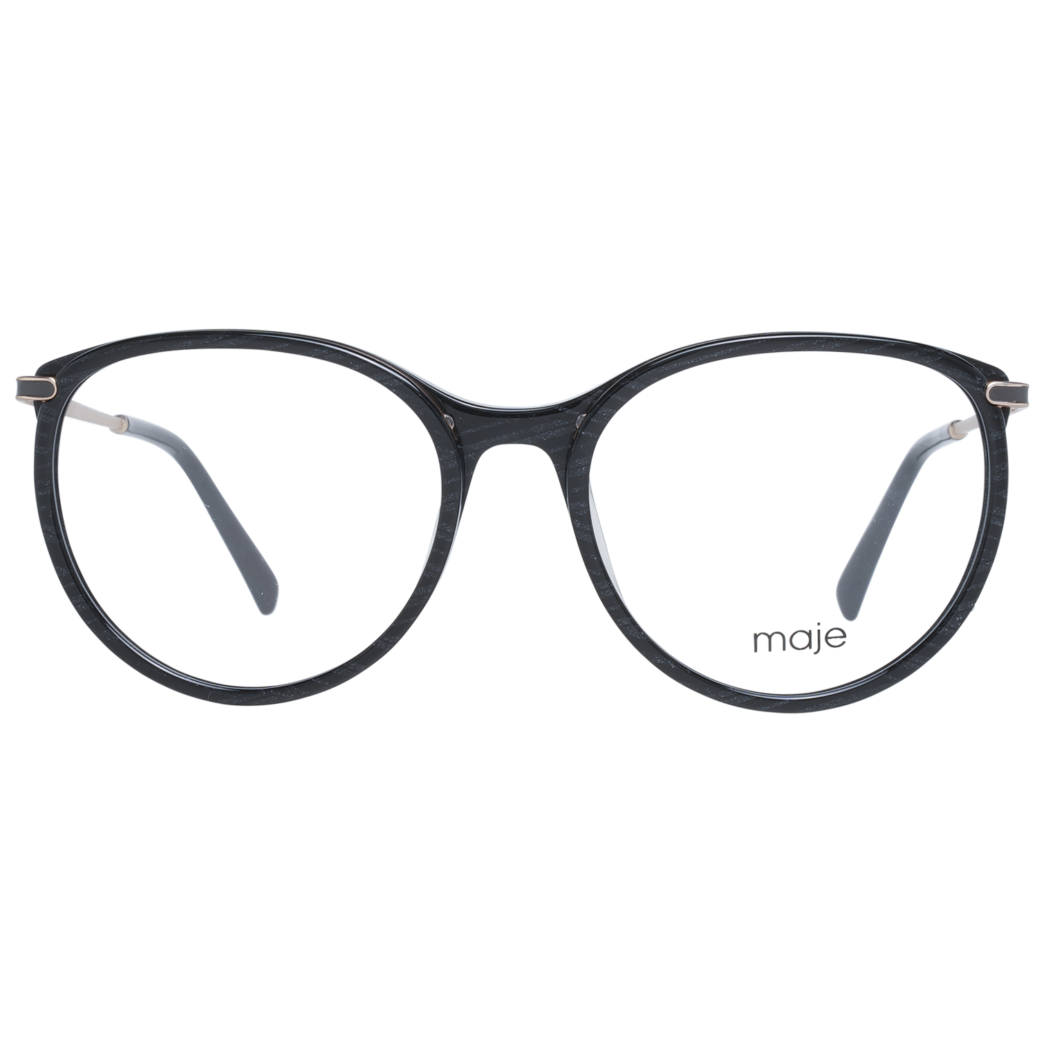 Maje Frames Maje Optical Frame MJ1015 151 53 Eyeglasses Eyewear UK USA Australia