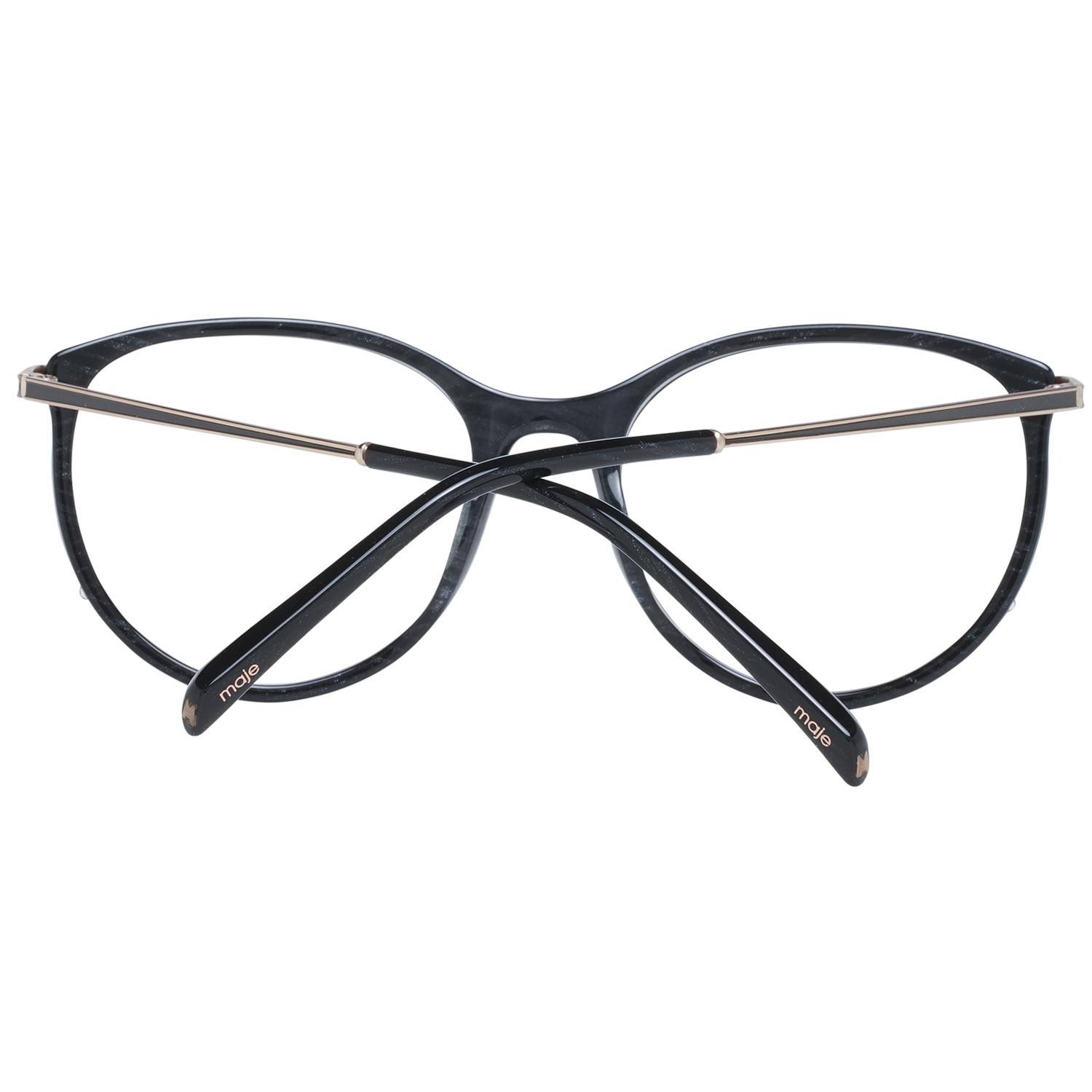 Maje Frames Maje Optical Frame MJ1015 151 53 Eyeglasses Eyewear UK USA Australia