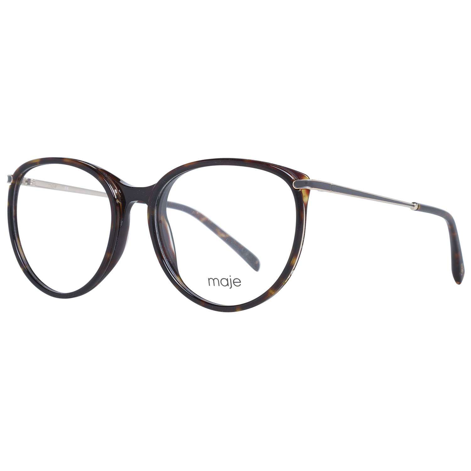 Maje Frames Maje Optical Frame MJ1015 201 53 Eyeglasses Eyewear UK USA Australia