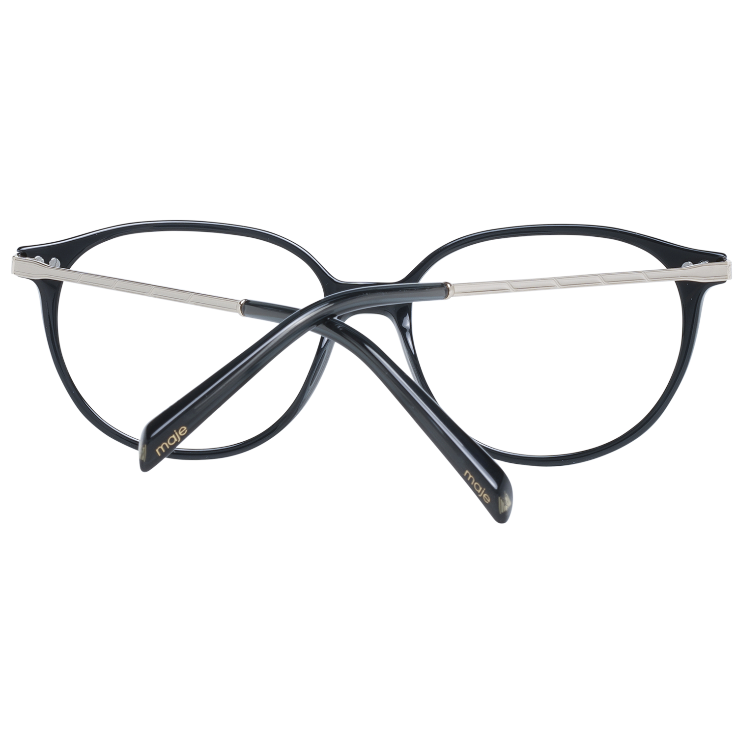 Maje Frames Maje Optical Frame MJ1029 104 52 Eyeglasses Eyewear UK USA Australia