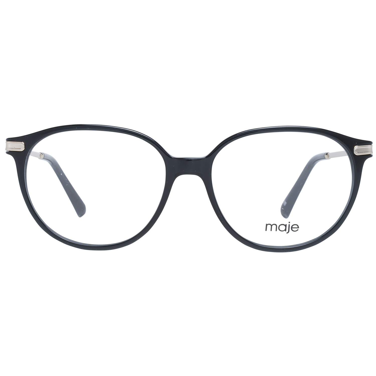 Maje Frames Maje Optical Frame MJ1029 104 52 Eyeglasses Eyewear UK USA Australia