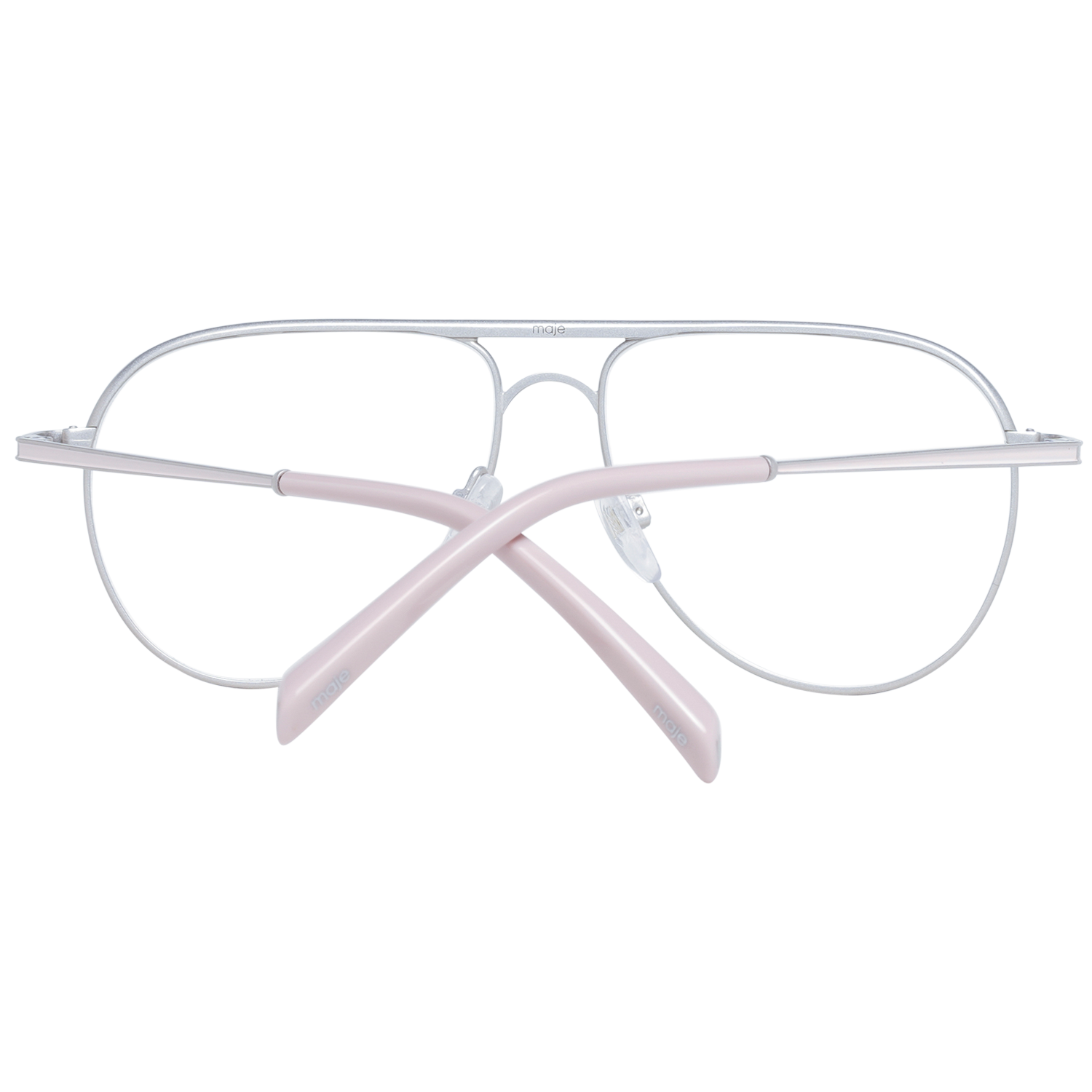 Maje Frames Maje Optical Frame MJ3002 881 54 Eyeglasses Eyewear UK USA Australia