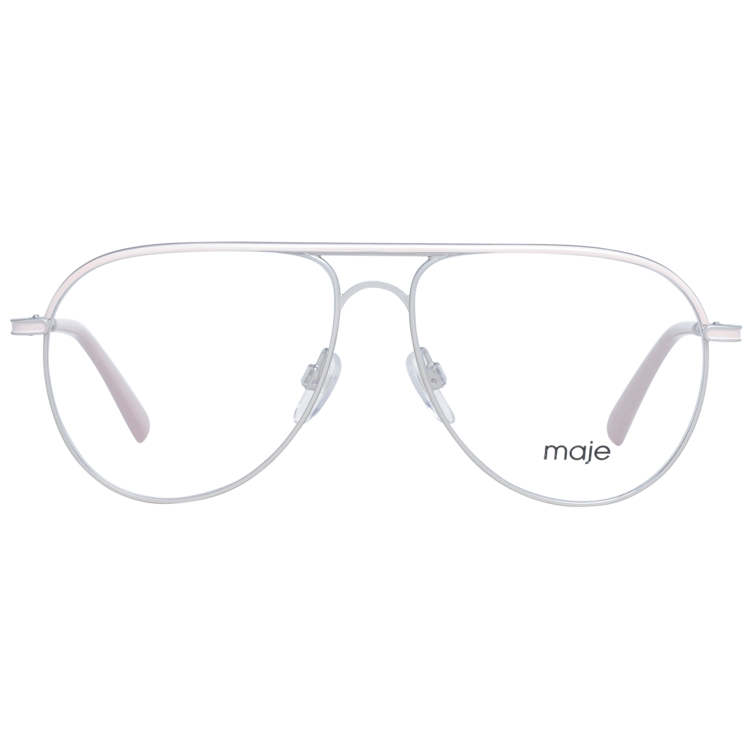 Maje Frames Maje Optical Frame MJ3002 881 54 Eyeglasses Eyewear UK USA Australia