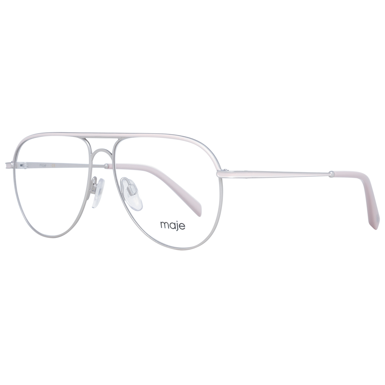 Maje Frames Maje Optical Frame MJ3002 881 54 Eyeglasses Eyewear UK USA Australia