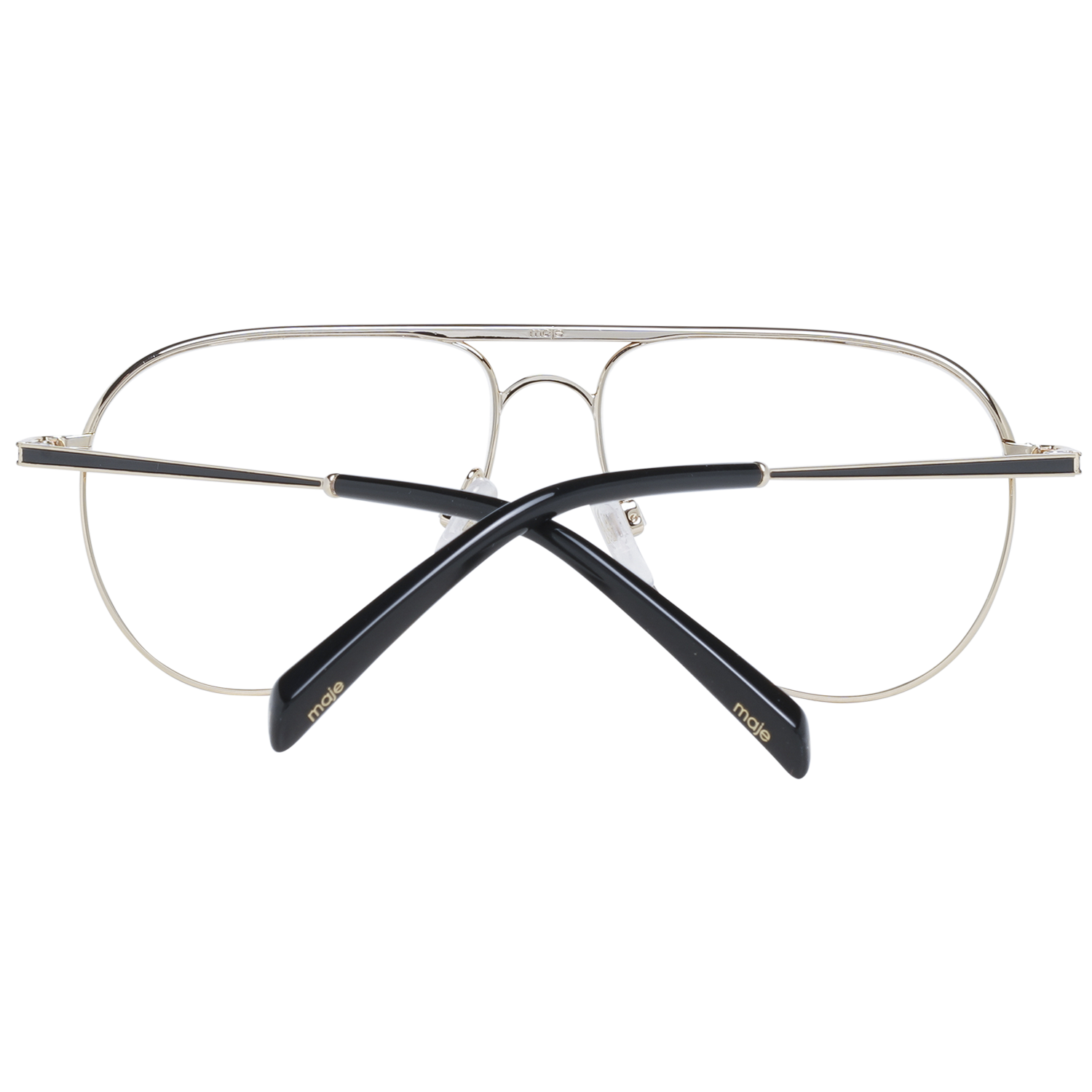 Maje Frames Maje Optical Frame MJ3002 906 54 Eyeglasses Eyewear UK USA Australia