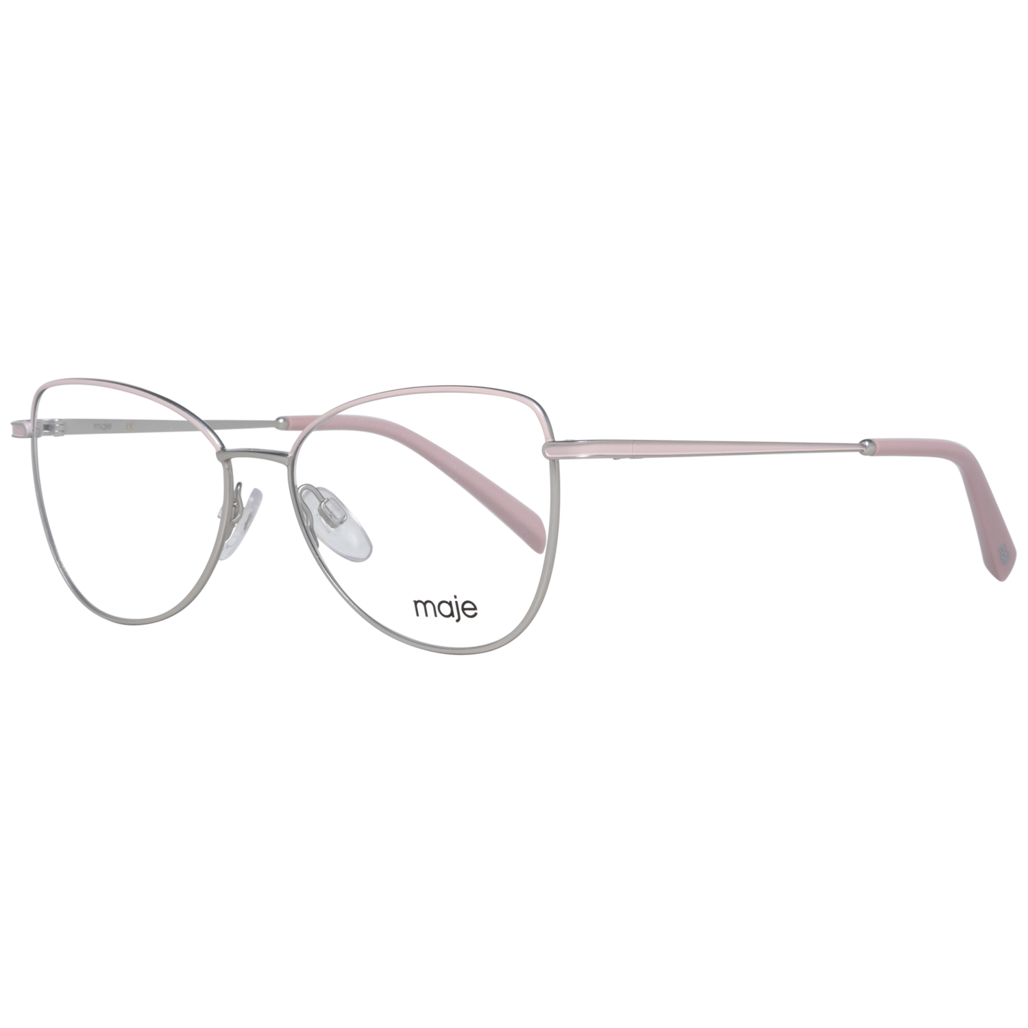 Maje Frames Maje Optical Frame MJ3003 881 52 Eyeglasses Eyewear UK USA Australia
