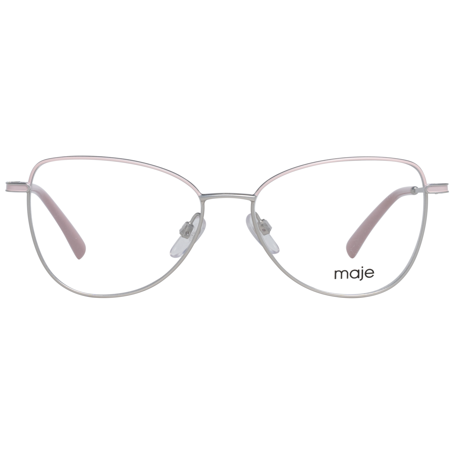 Maje Frames Maje Optical Frame MJ3003 881 52 Eyeglasses Eyewear UK USA Australia