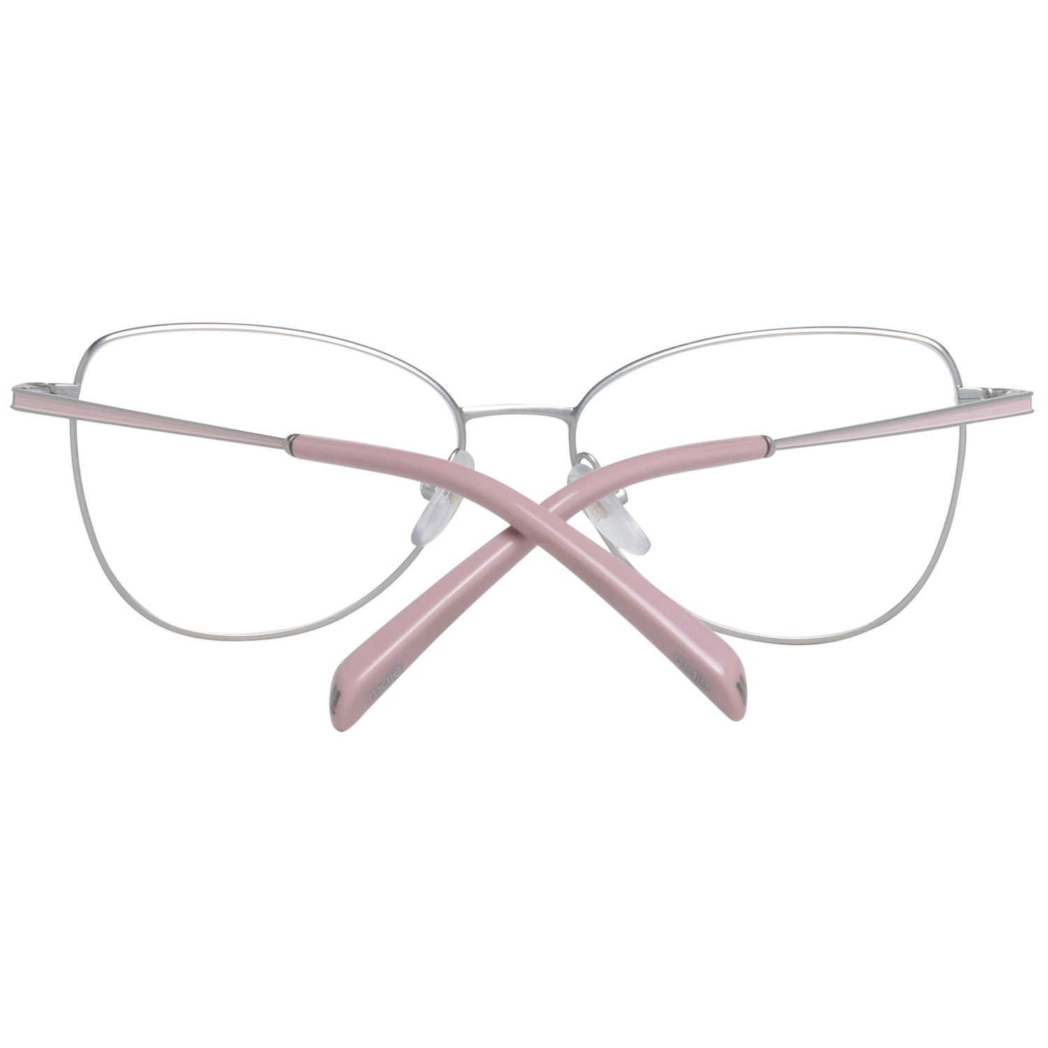 Maje Frames Maje Optical Frame MJ3003 881 52 Eyeglasses Eyewear UK USA Australia