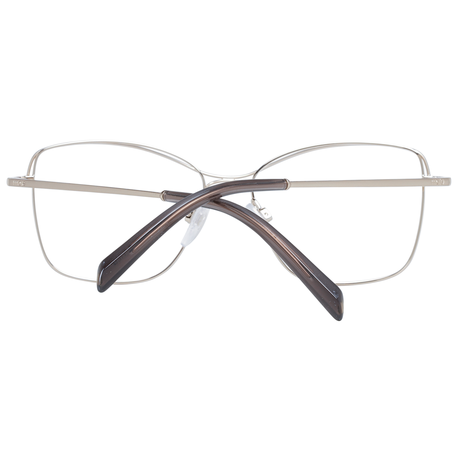 Maje Frames Maje Optical Frame MJ3005 906 51 Eyeglasses Eyewear UK USA Australia