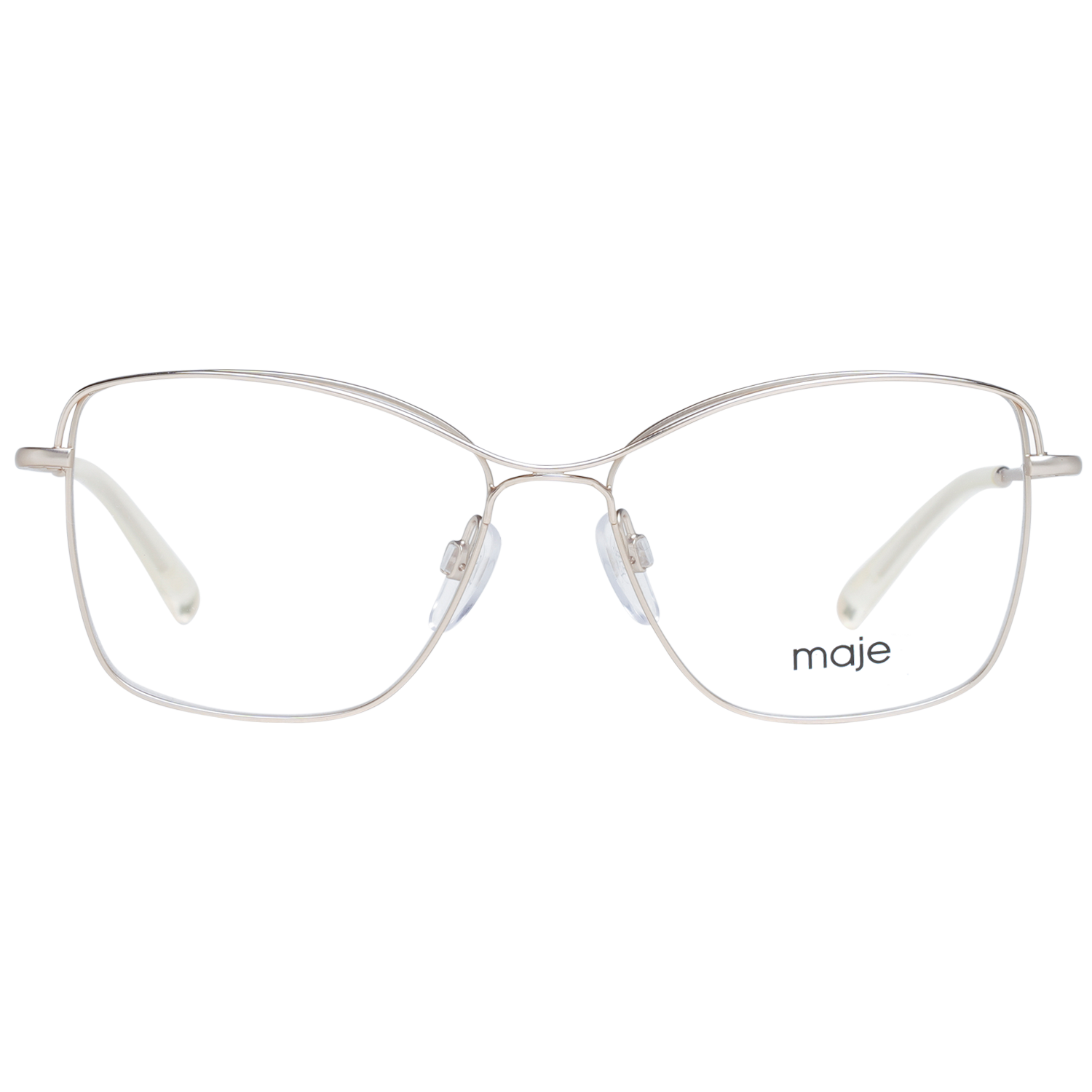 Maje Frames Maje Optical Frame MJ3005 908 51 Eyeglasses Eyewear UK USA Australia