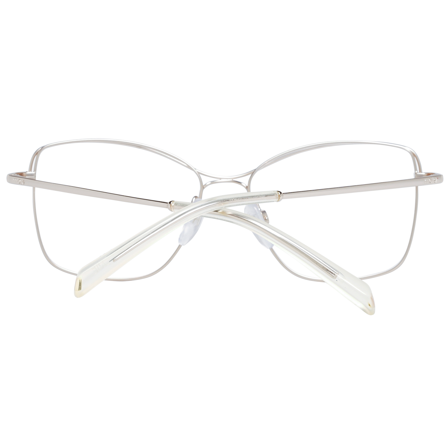 Maje Frames Maje Optical Frame MJ3005 908 51 Eyeglasses Eyewear UK USA Australia