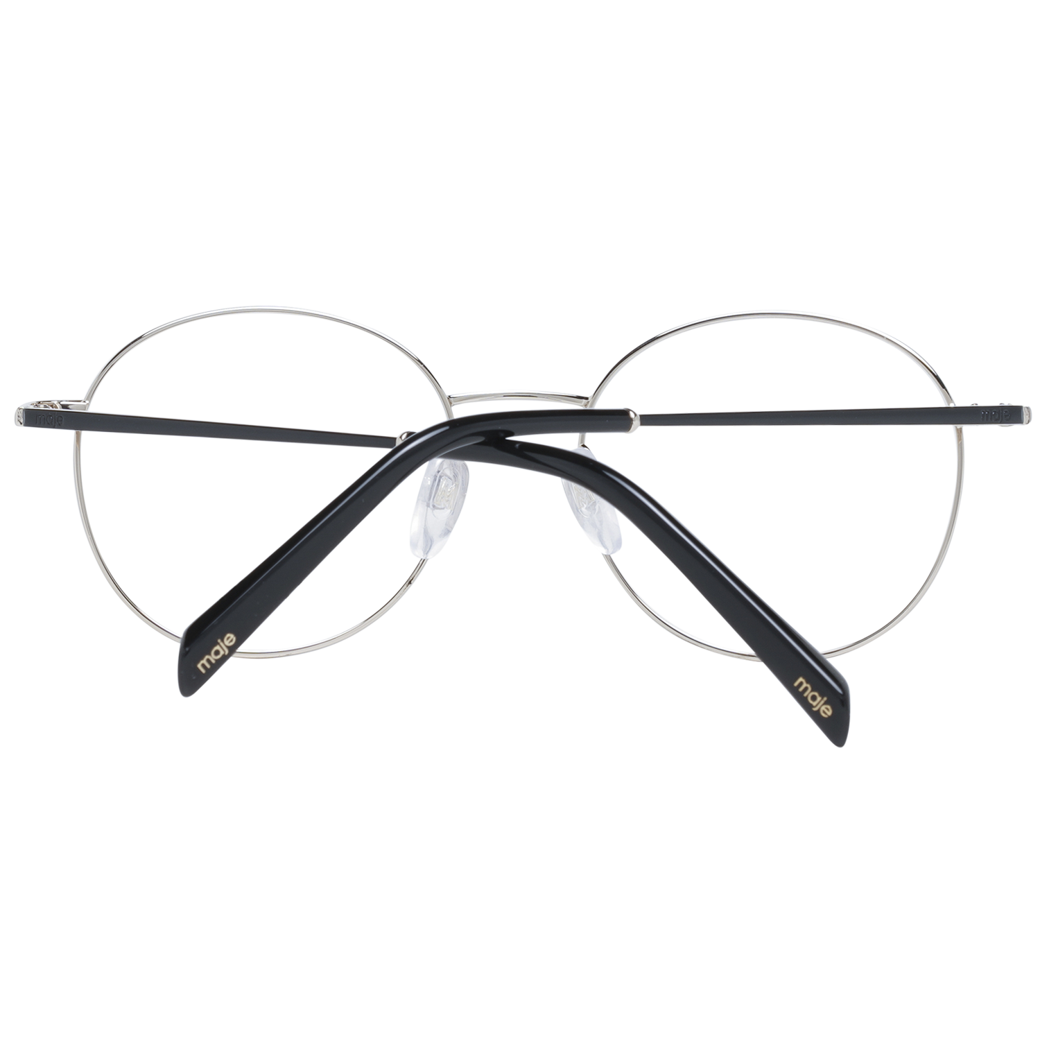 Maje Frames Maje Optical Frame MJ3009 914 50 Eyeglasses Eyewear UK USA Australia