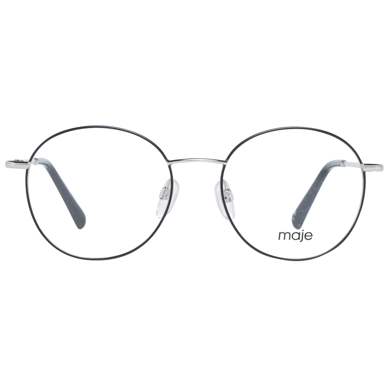 Maje Frames Maje Optical Frame MJ3009 914 50 Eyeglasses Eyewear UK USA Australia