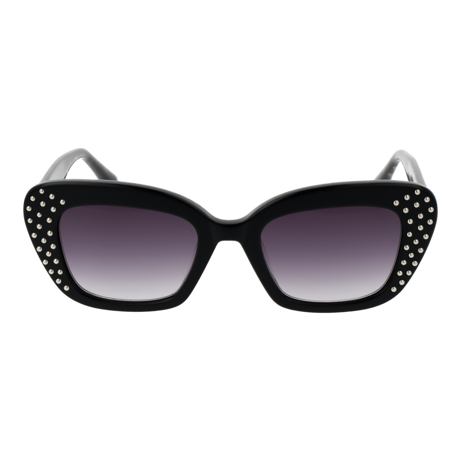 Maje Sunglasses Maje Sunglasses MJ5040 001 50 Eyeglasses Eyewear designer