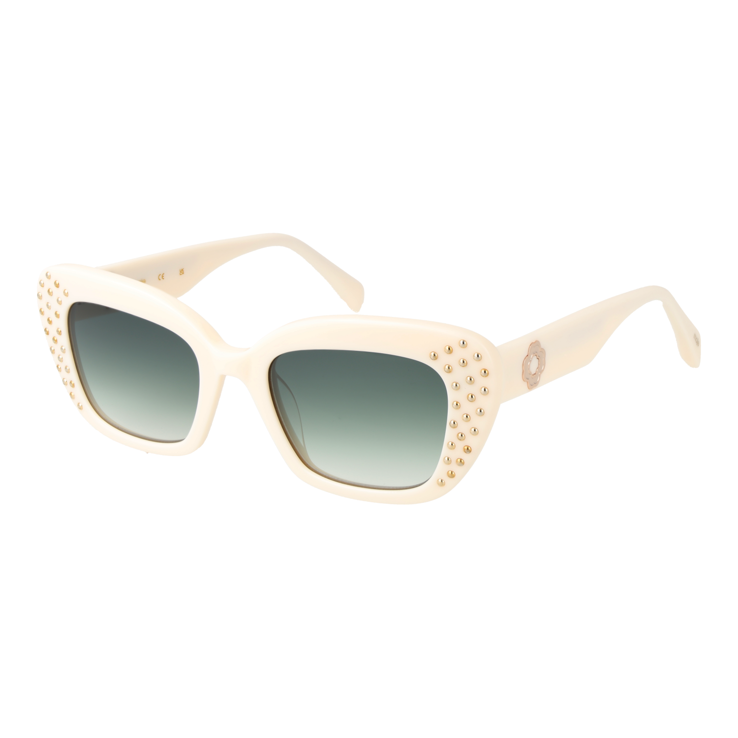 Maje Sunglasses Maje Sunglasses MJ5040 847 50 Eyeglasses Eyewear designer