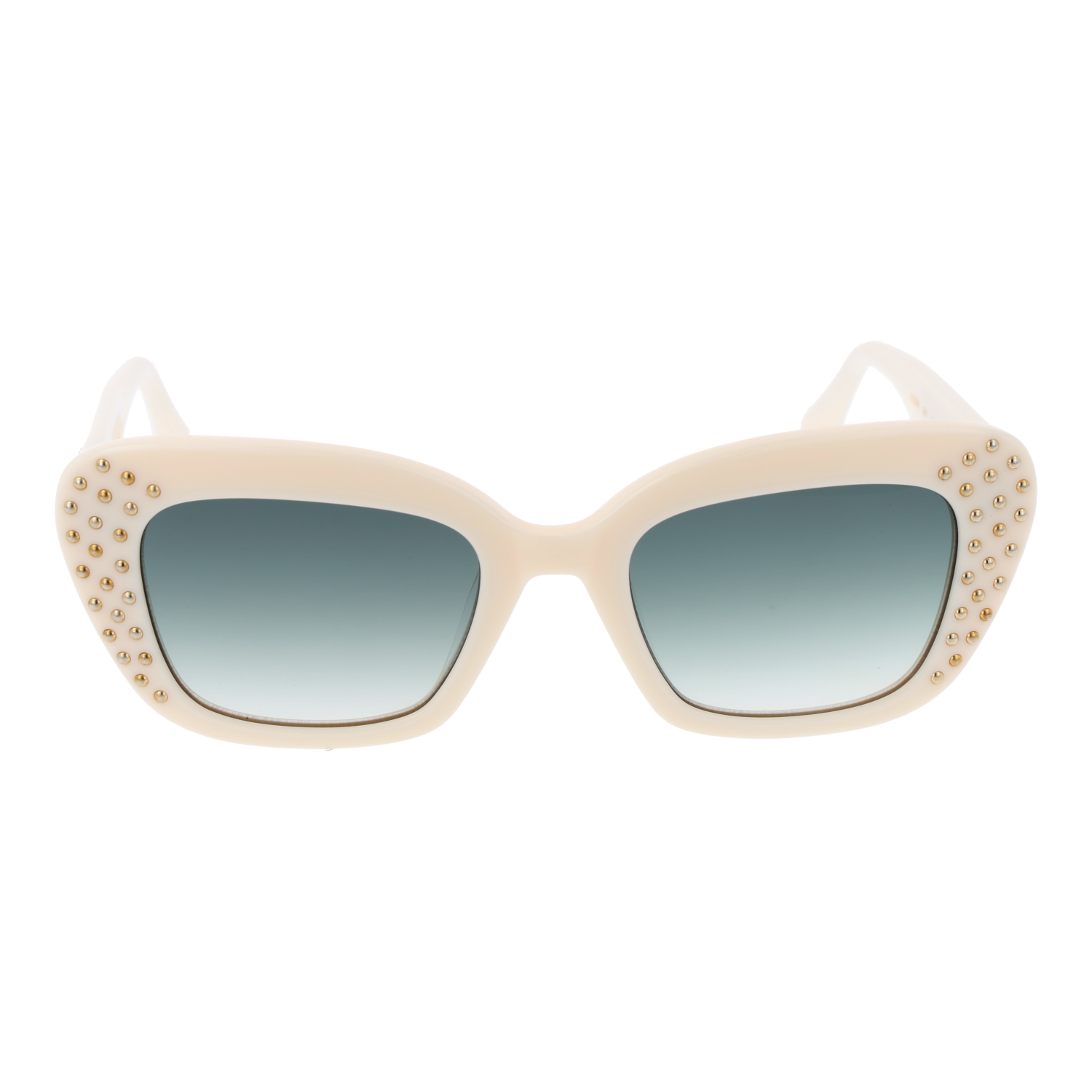 Maje Sunglasses Maje Sunglasses MJ5040 847 50 Eyeglasses Eyewear designer