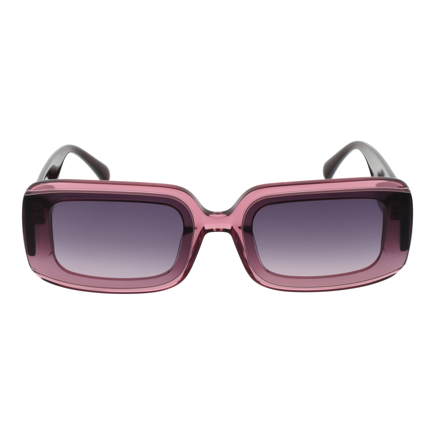 Maje Sunglasses Maje Sunglasses MJ5043 216 60 Eyeglasses Eyewear designer