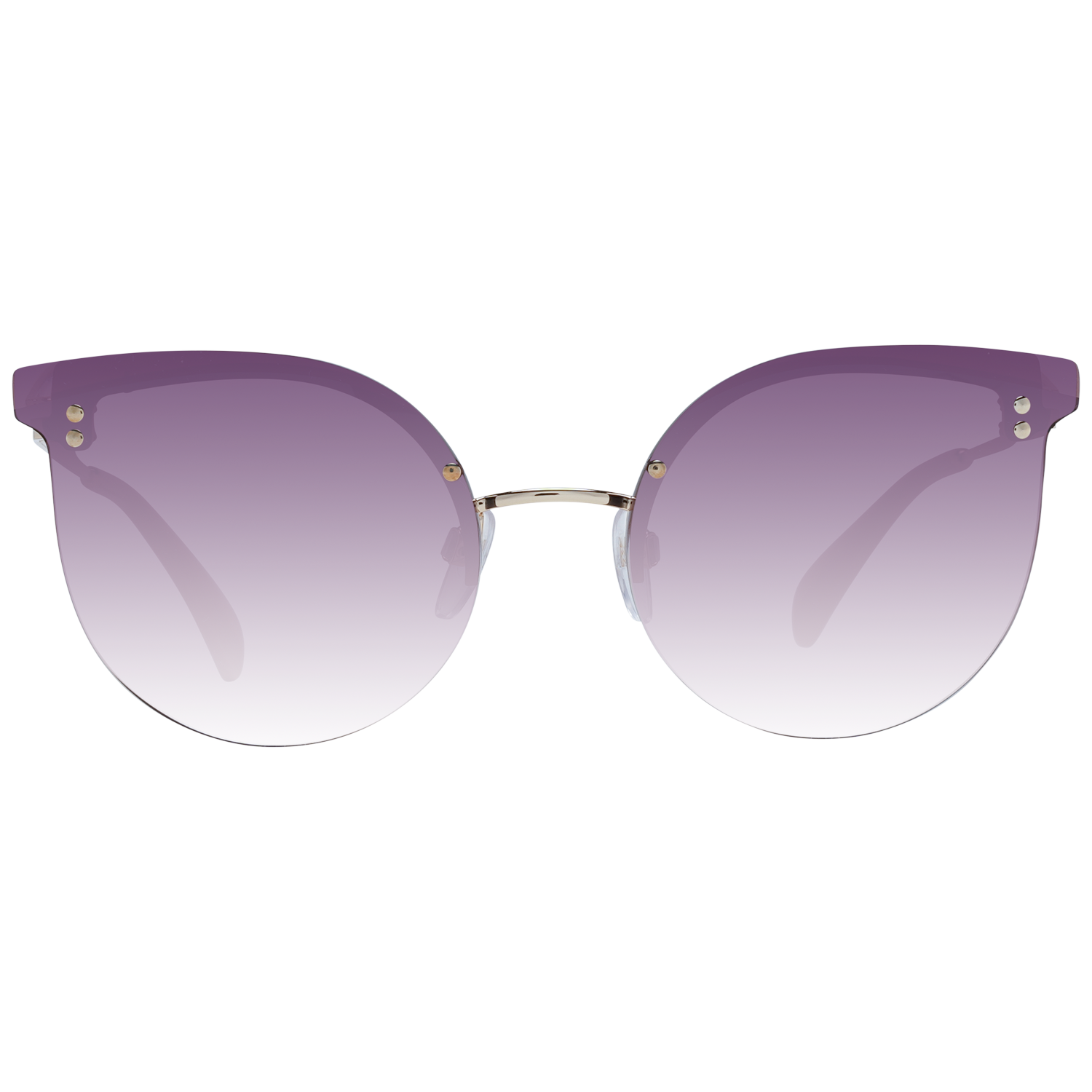 Maje Sunglasses Maje Sunglasses MJ7013 918 58 Eyeglasses Eyewear UK USA Australia