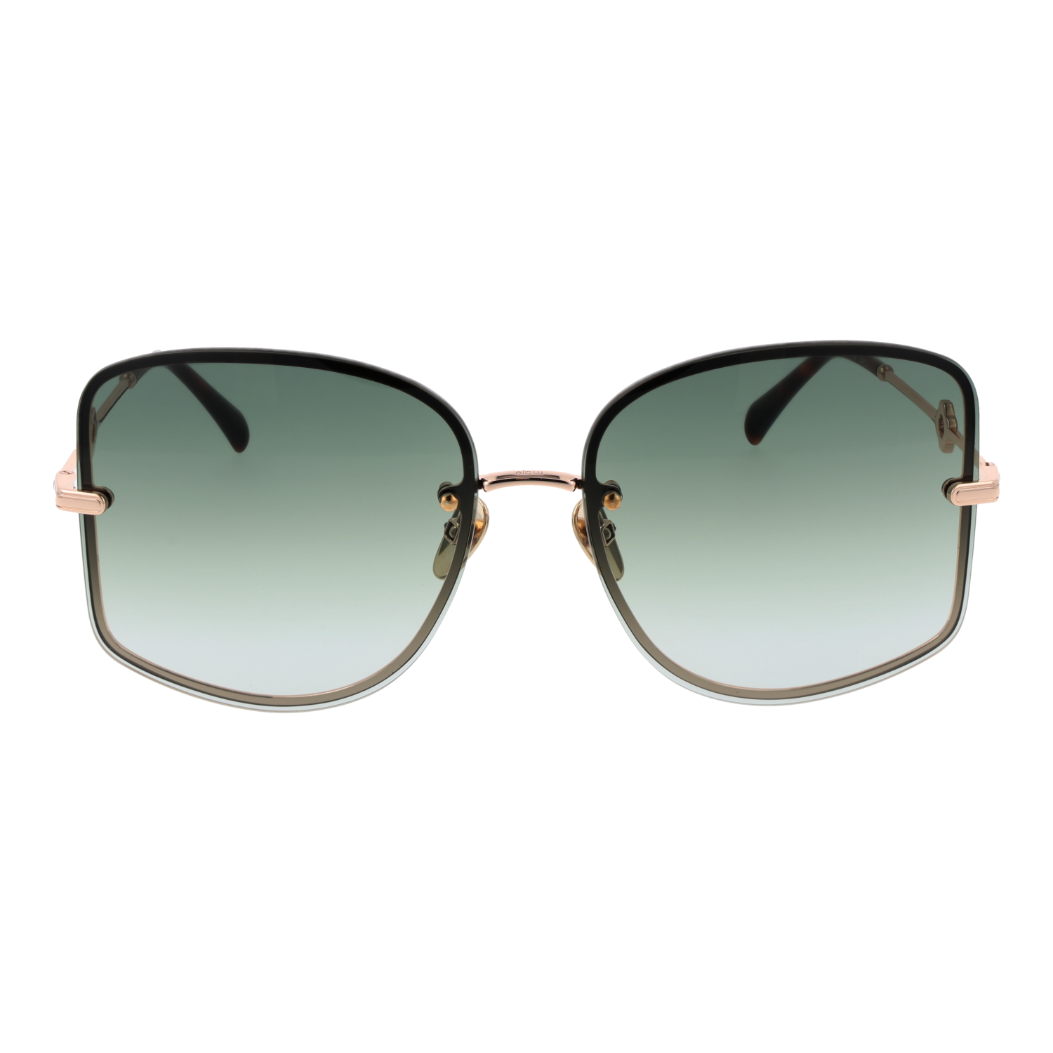 Maje Sunglasses Maje Sunglasses MJ7032 405 60 Eyeglasses Eyewear designer