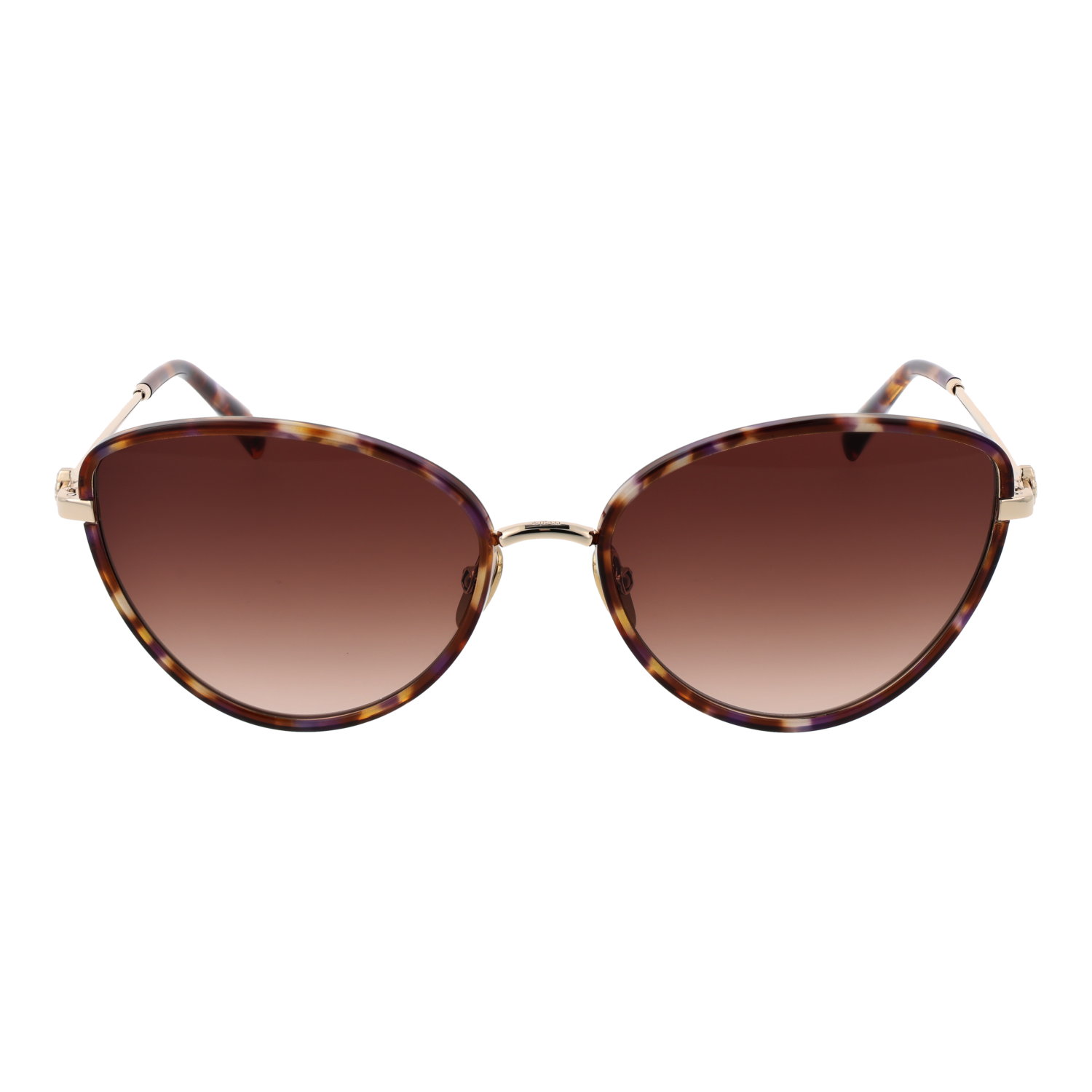 Maje Sunglasses Maje Sunglasses MJ7033 103 56 Eyeglasses Eyewear designer