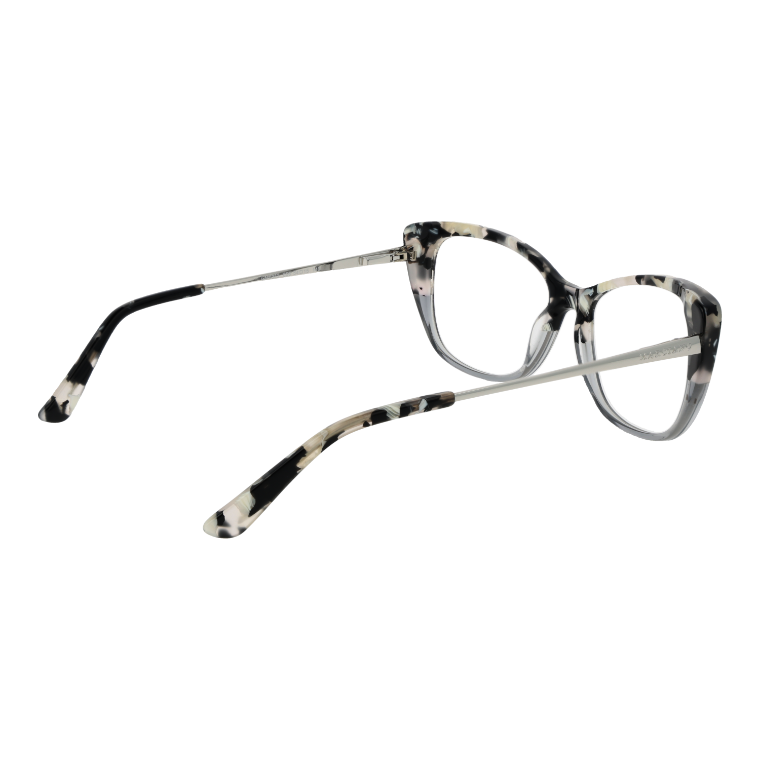 Marciano by Guess Optical Frames Marciano by Guess Eyeglasses Frames GM0352 056 54 Eyeglasses Eyewear designer