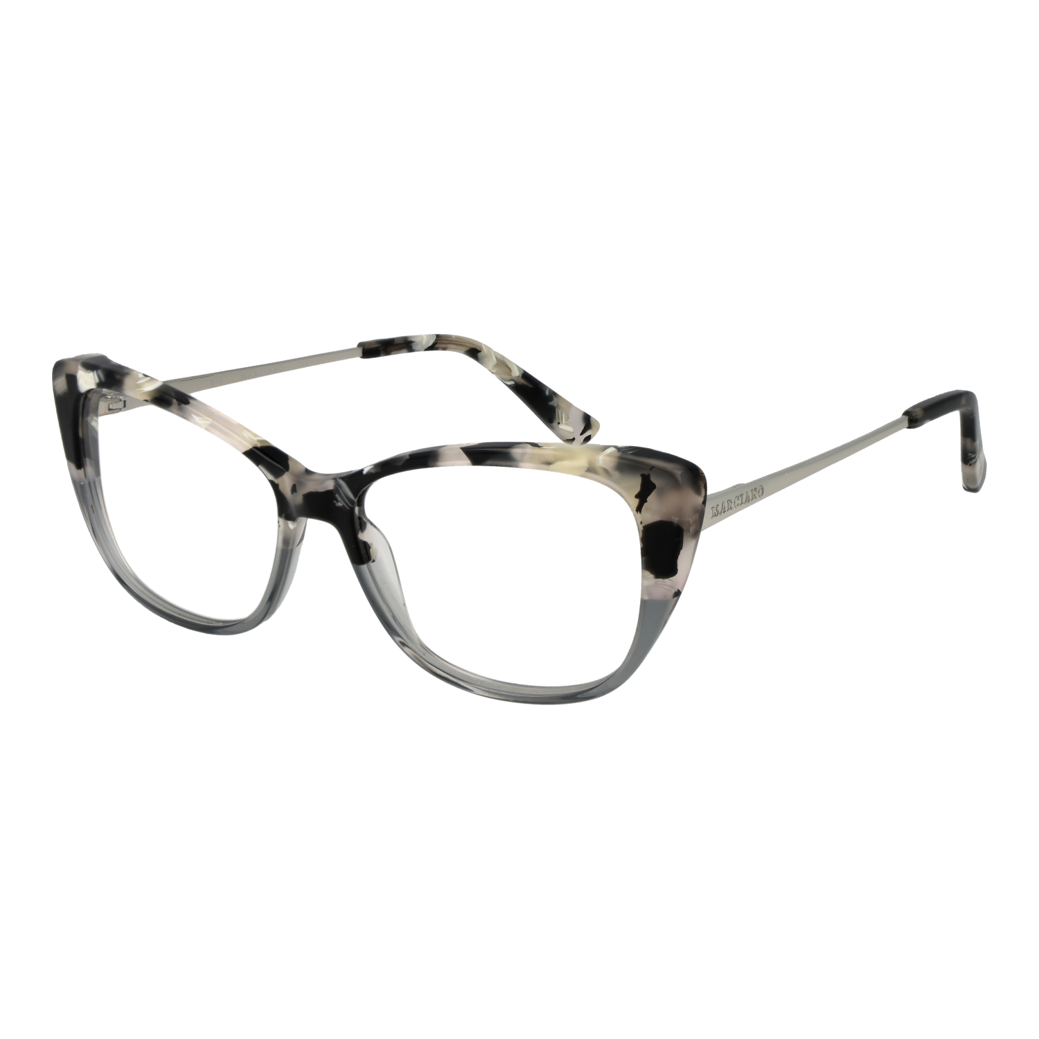 Marciano by Guess Optical Frames Marciano by Guess Eyeglasses Frames GM0352 056 54 Eyeglasses Eyewear designer