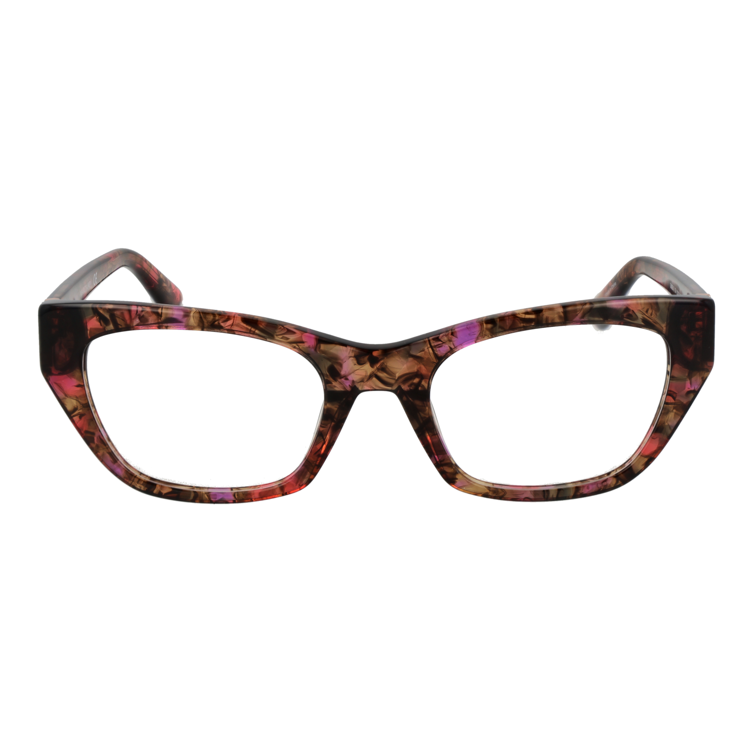 Marciano by Guess Optical Frames Marciano by Guess Eyeglasses Frames GM0361-S 074 52 Eyeglasses Eyewear designer