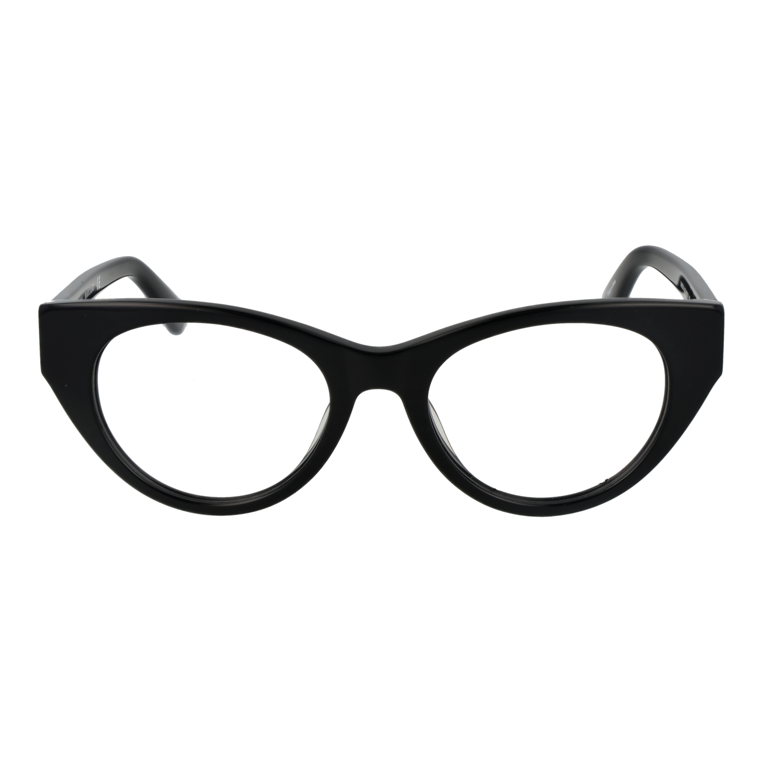 Marciano by Guess Optical Frames Marciano by Guess Eyeglasses Frames GM0362-S 001 49 Eyeglasses Eyewear designer