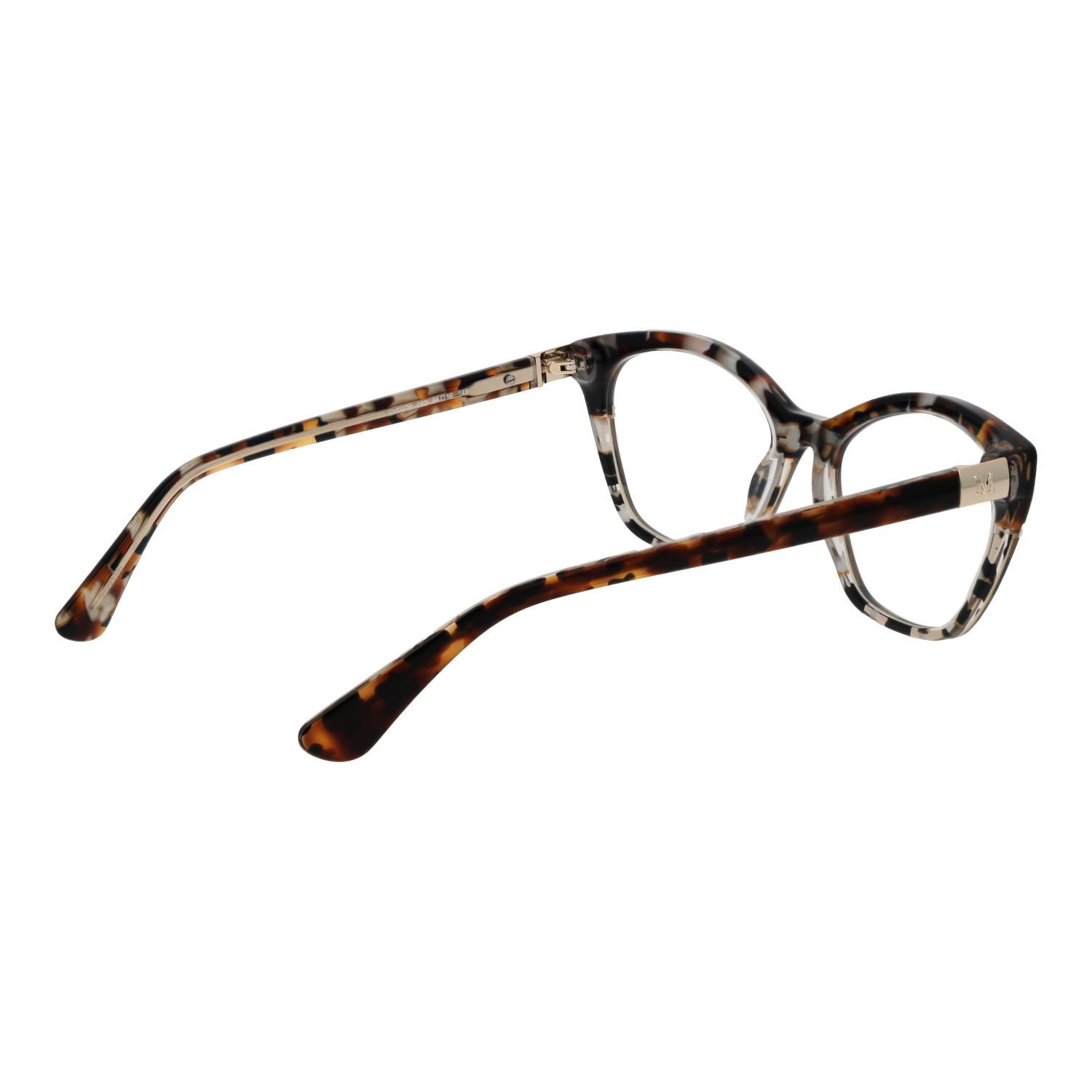 Marciano by Guess Optical Frames Marciano by Guess Eyeglasses Frames GM0376 052 54 Eyeglasses Eyewear designer