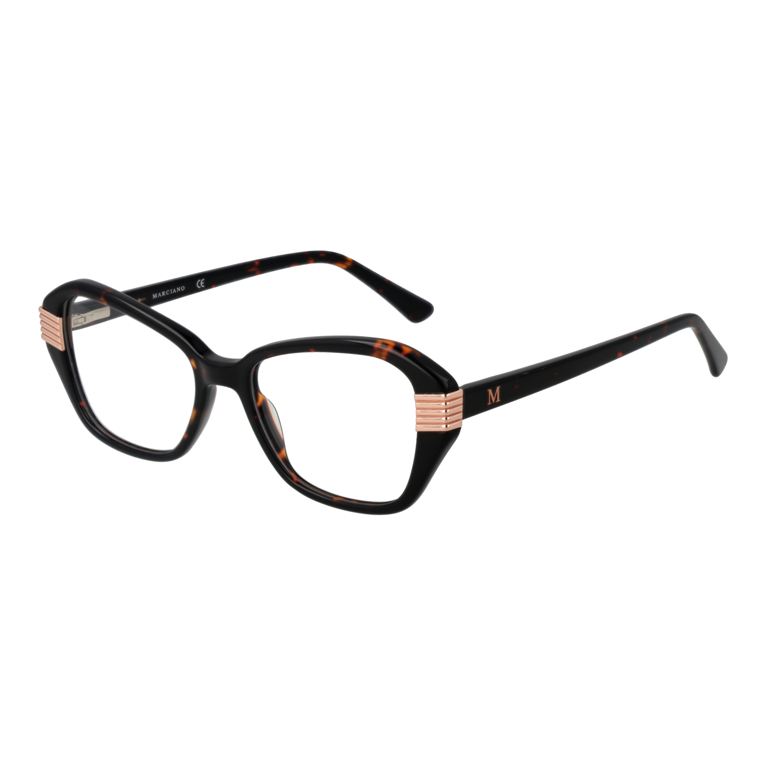 Marciano by Guess Optical Frames Marciano by Guess Eyeglasses Frames GM0386 052 49 Eyeglasses Eyewear designer